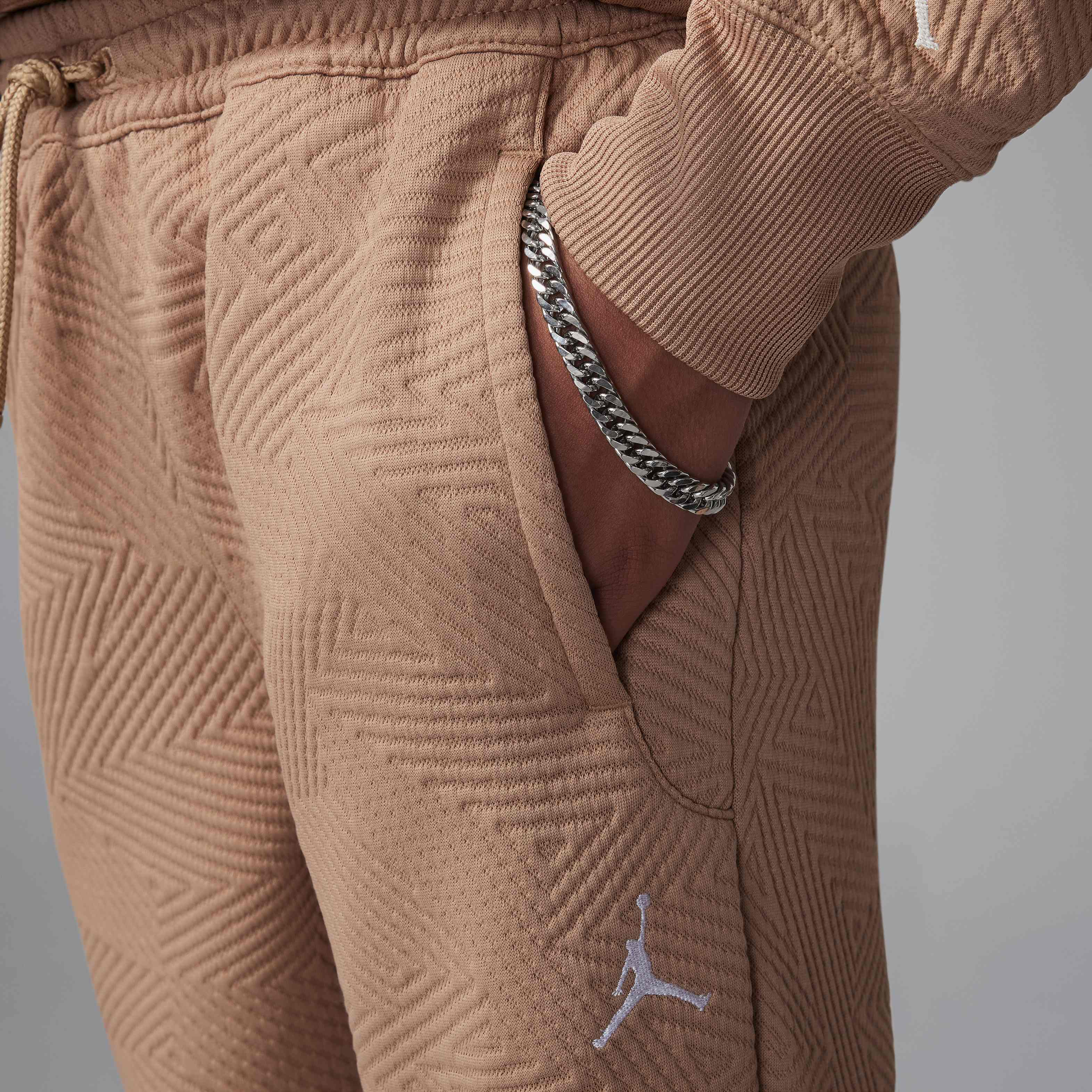 جوردن سنيكر سكول image number 3