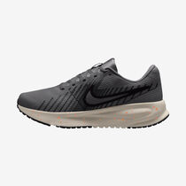 Nike Run Defy