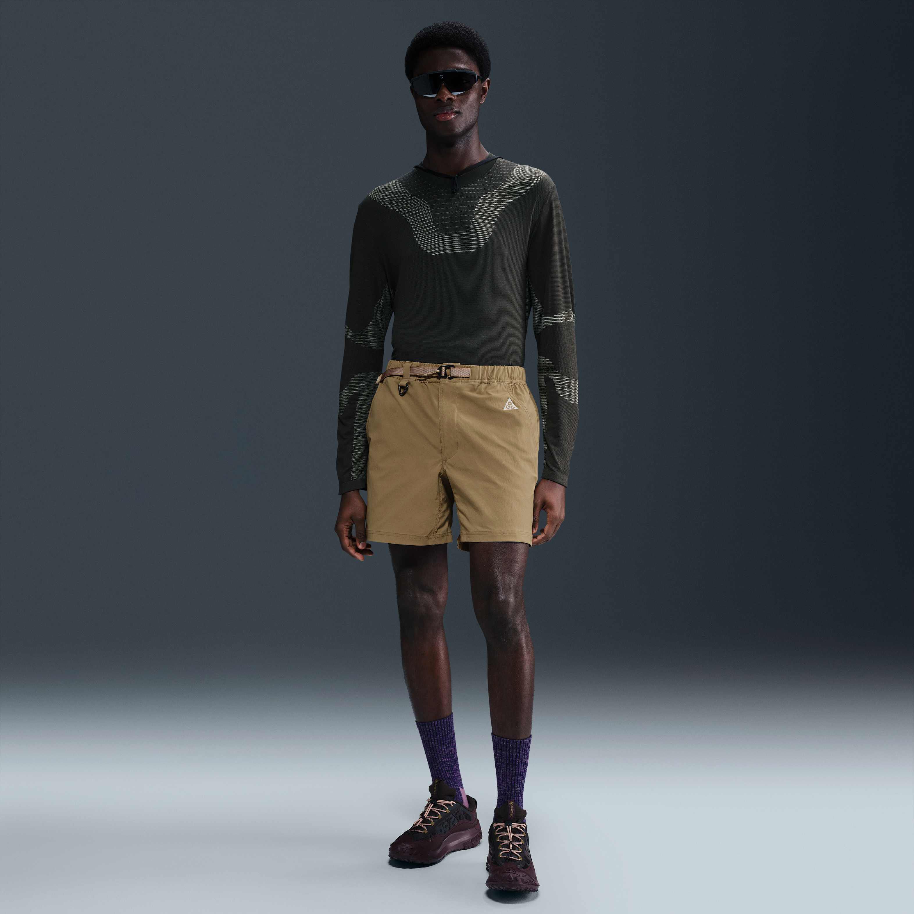 نايكي ACG image number 0