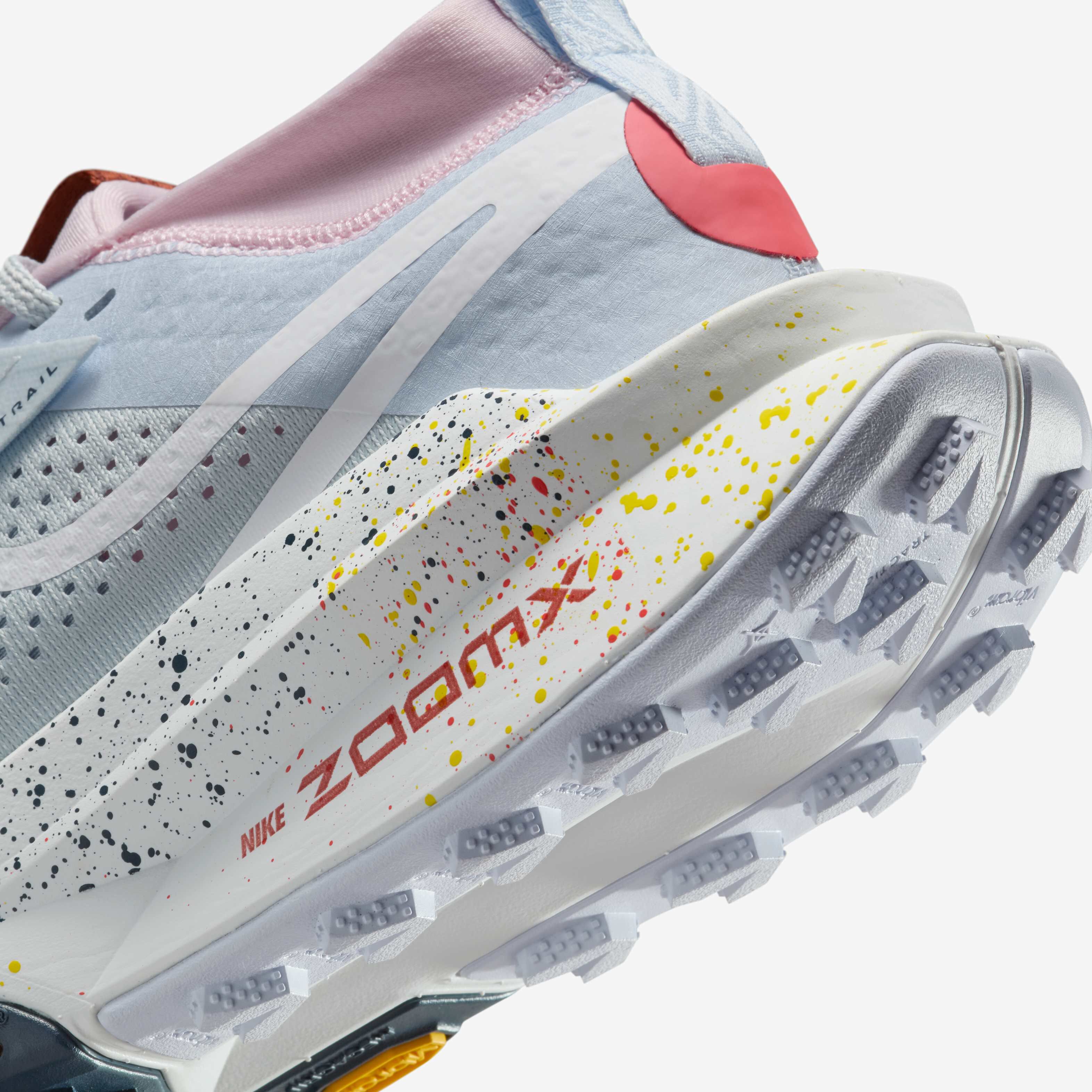 نايكي زيجاما 2 image number 7