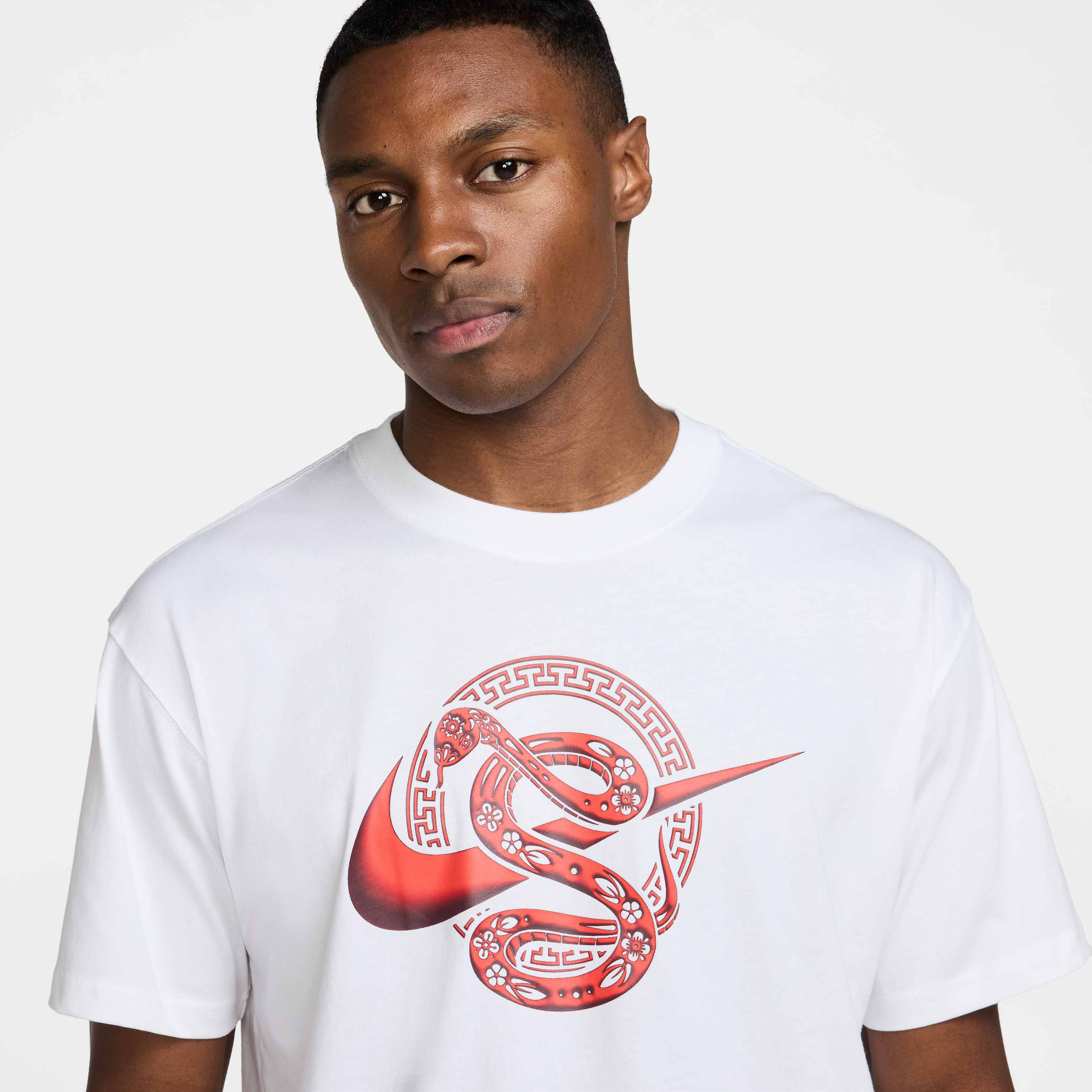 Nike Sportswear LNY image number 2