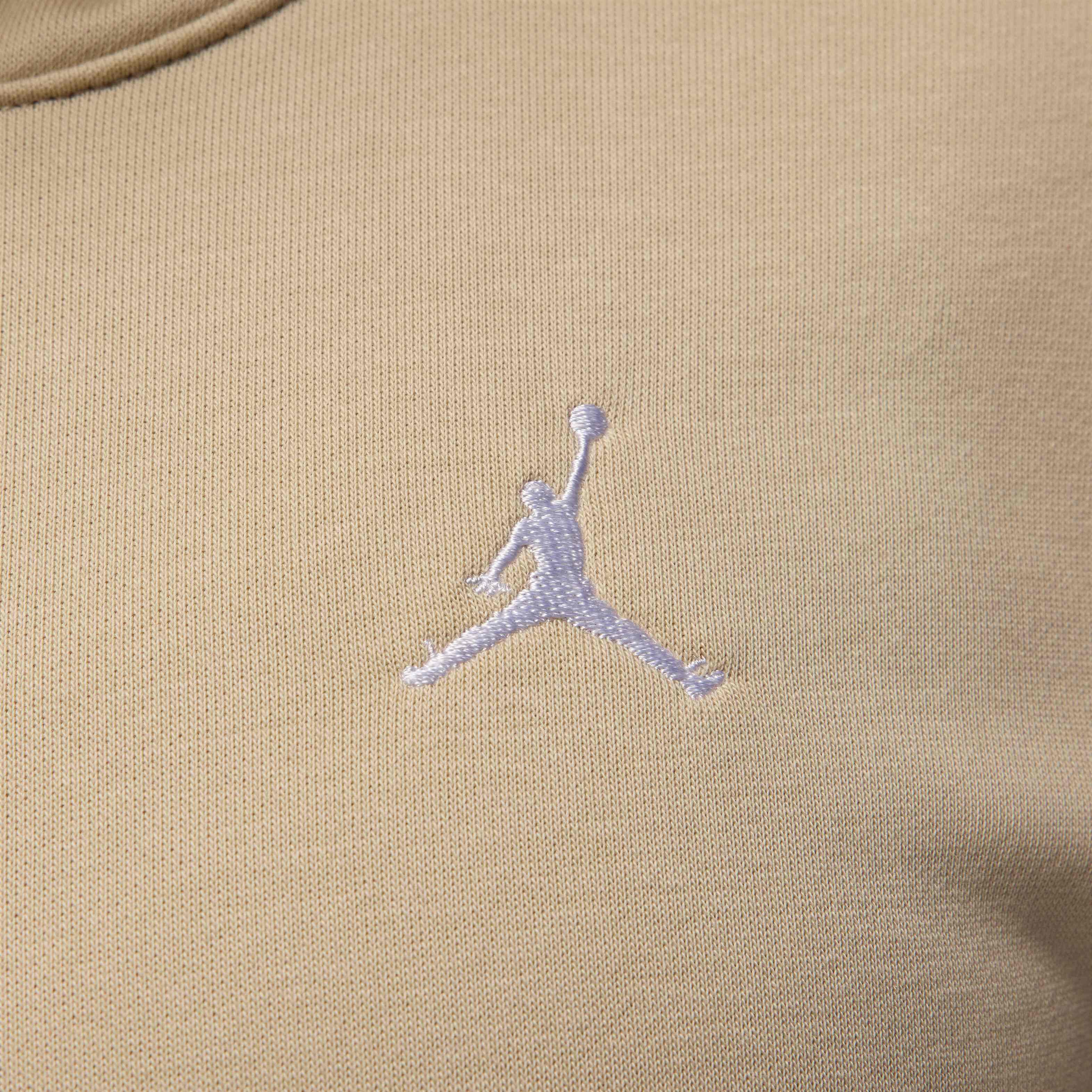 Jordan Brooklyn Fleece image number 3