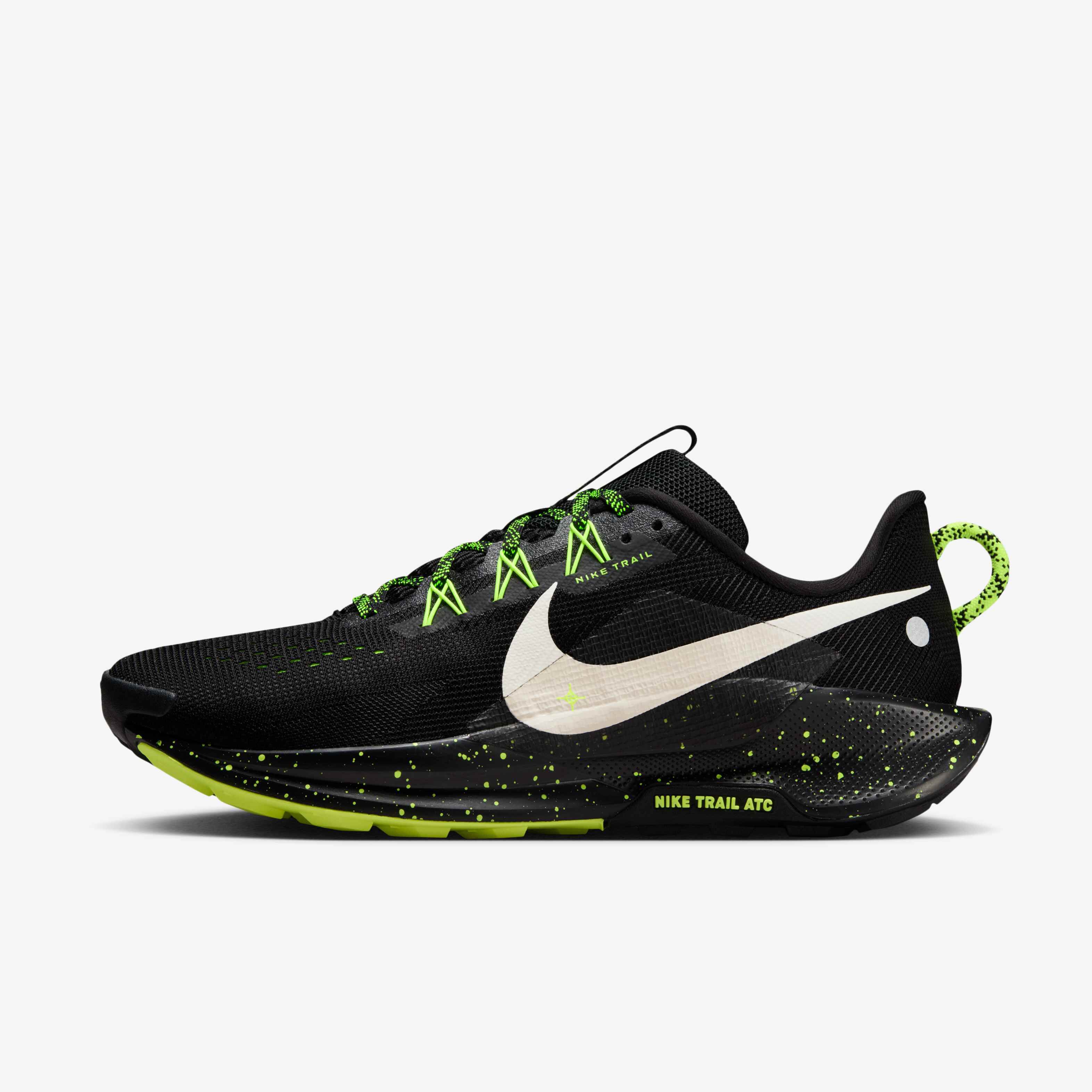 Nike Pegasus Trail 5 image number 0