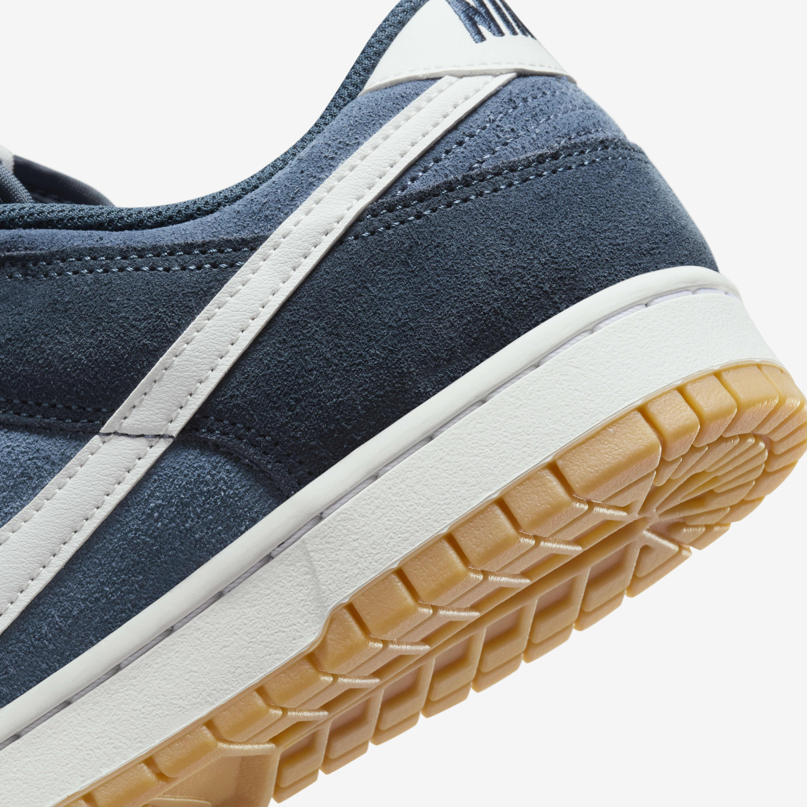 Nike Dunk Low Retro SE image number 7