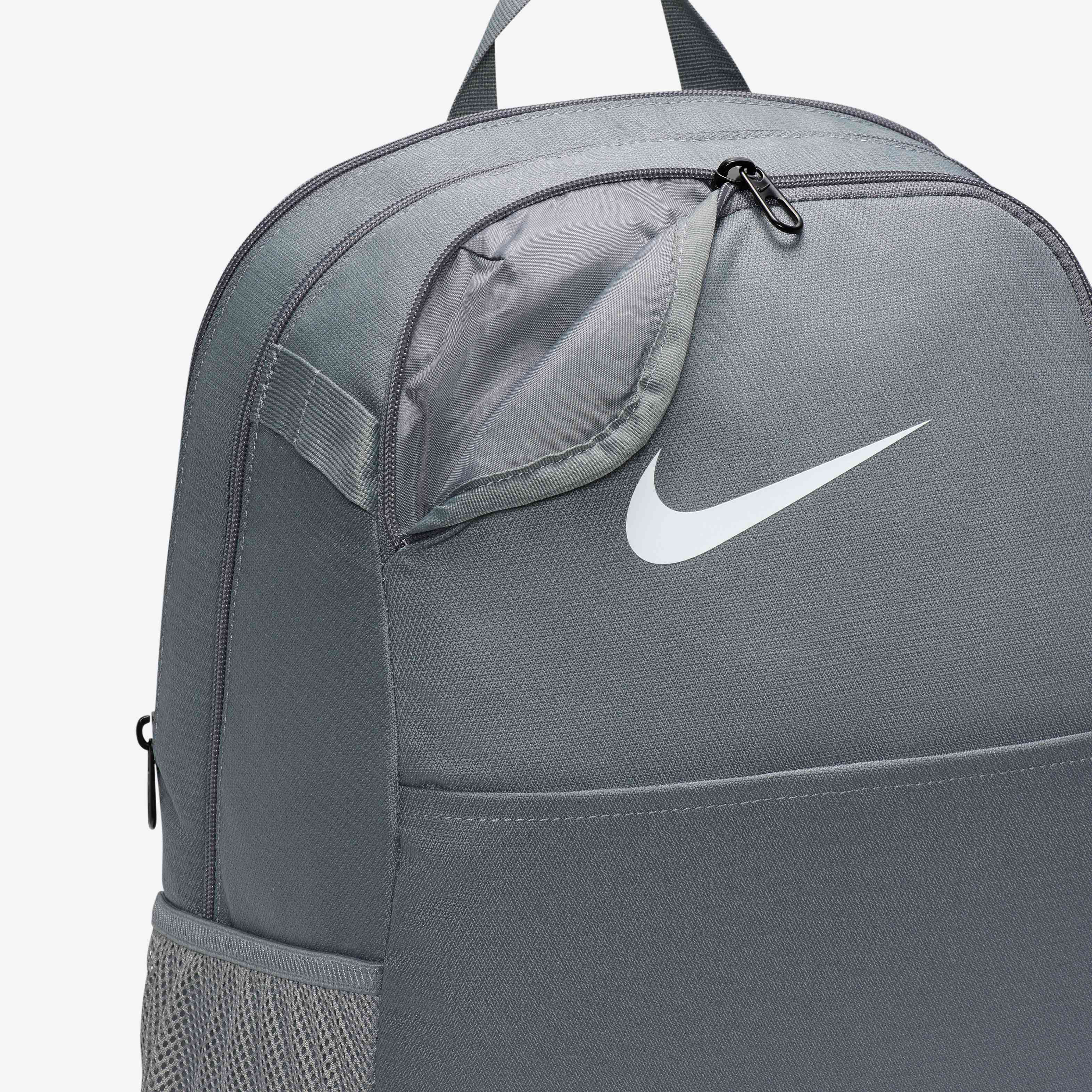 Nike Brasilia image number 5