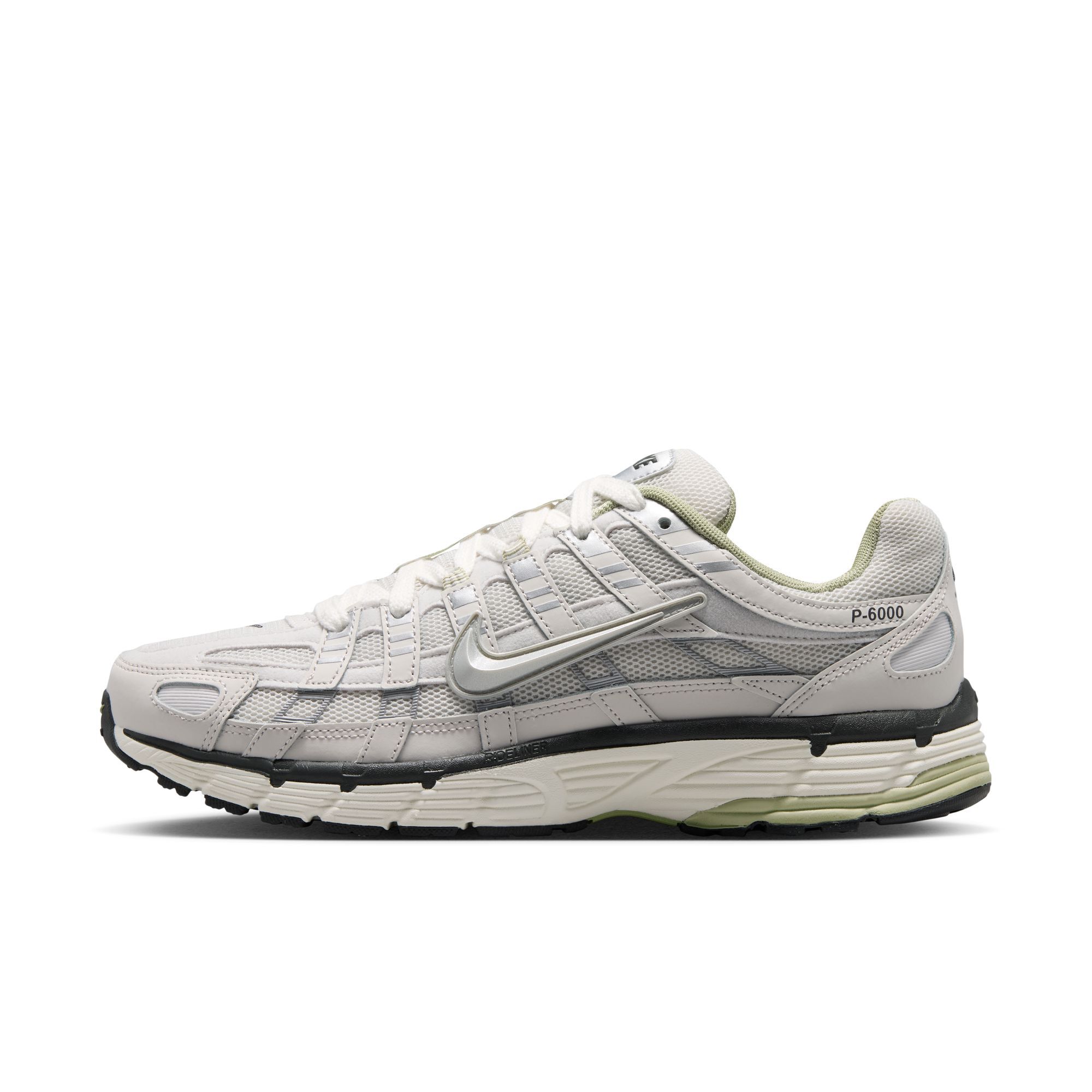 Nike P-6000 image number 0