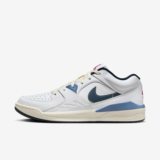 Stadium 90-JRDN, Jordan Stadium 90, Men's Shoes