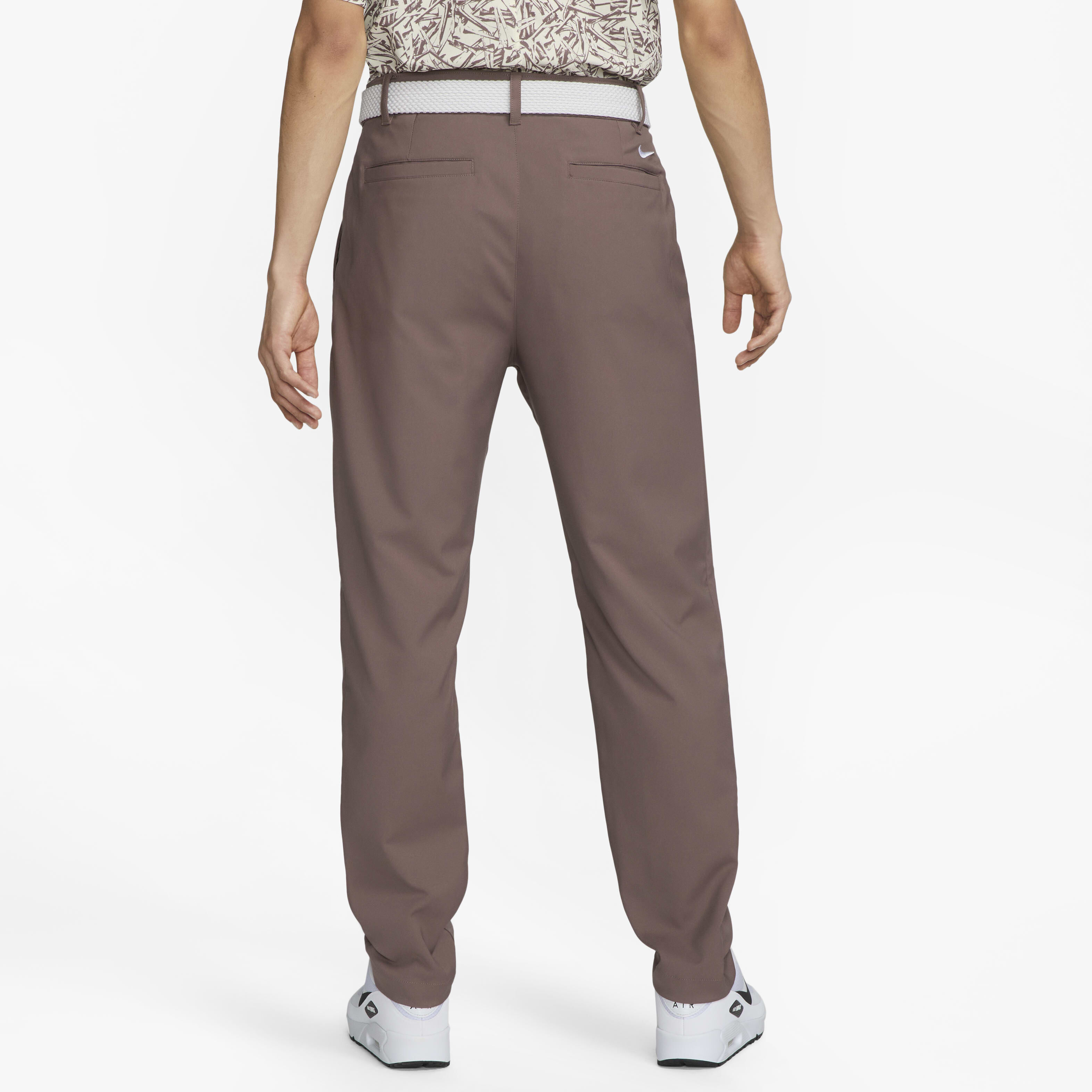 Nike Dri-FIT Victory image number 1