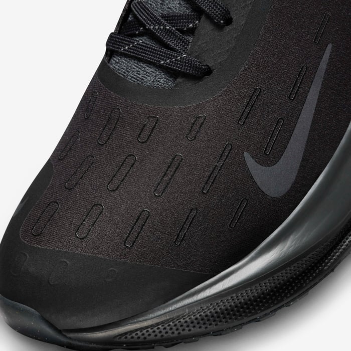 Nike InfinityRN 4 GORE-TEX image number 6 Nike InfinityRN 4 GORE-TEX image number 6