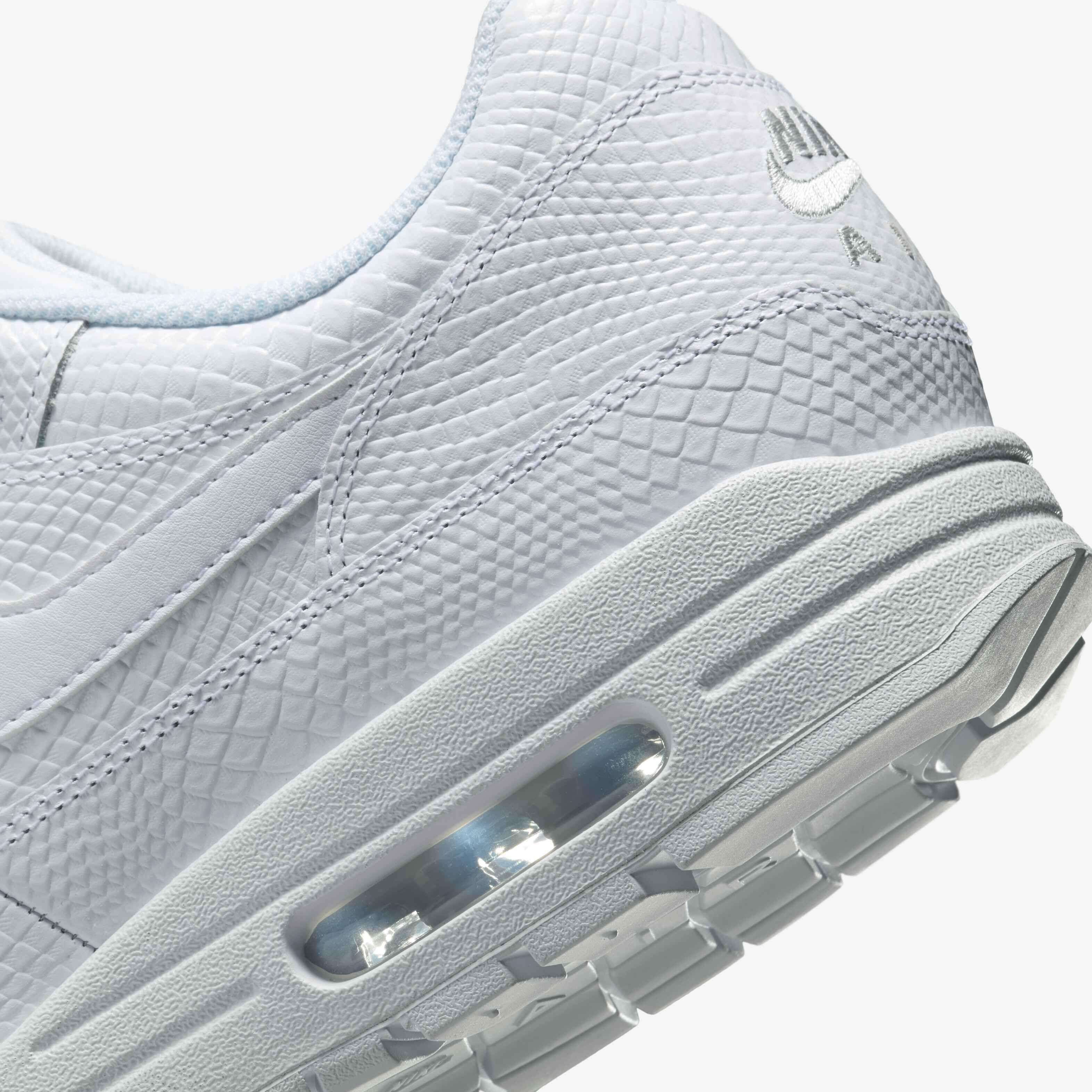 Nike Air Max 1 Premium image number 7