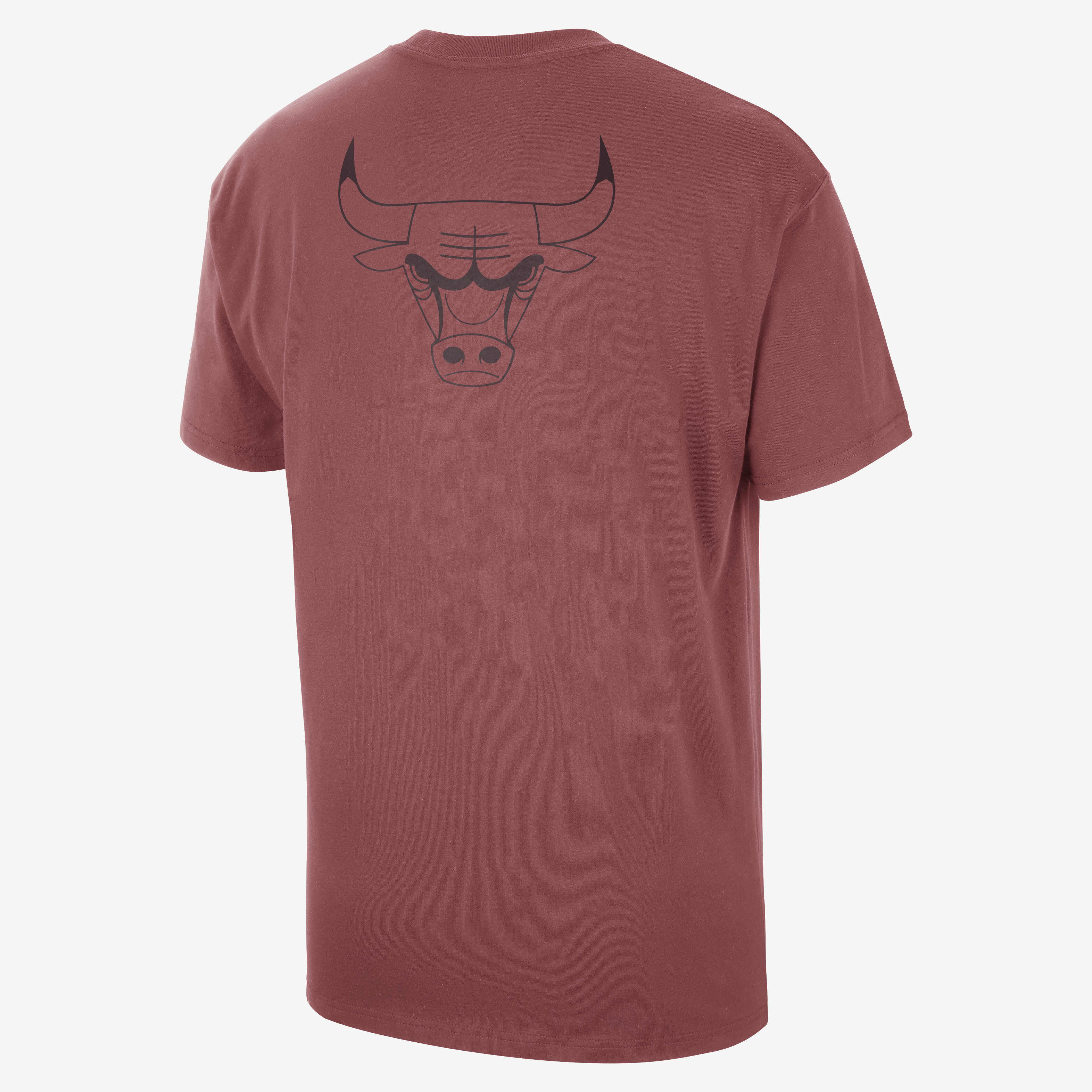 شيكاغو بولز كورتسايد ستيتمنت اديشن image number 1