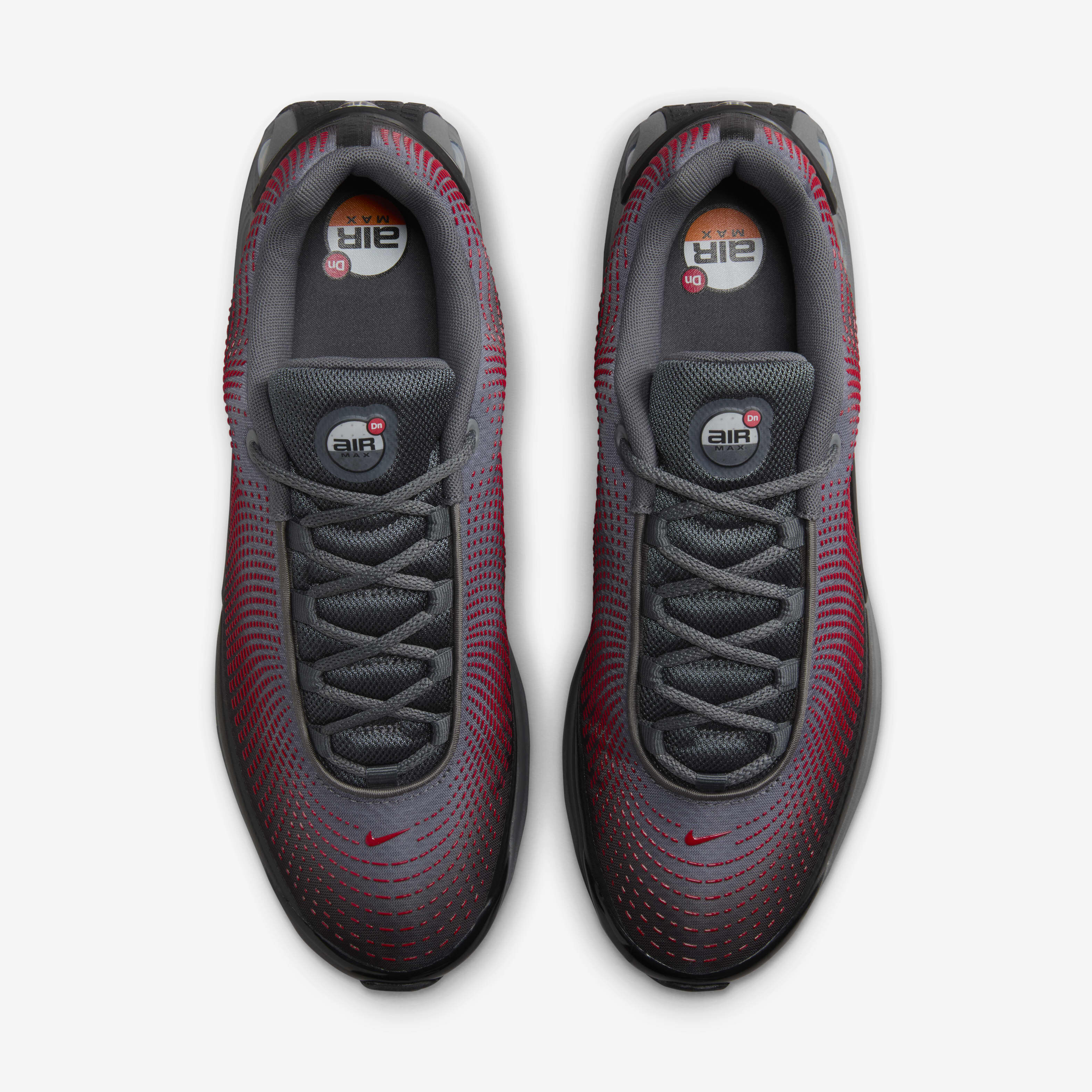 Nike Air Max DN image number 3