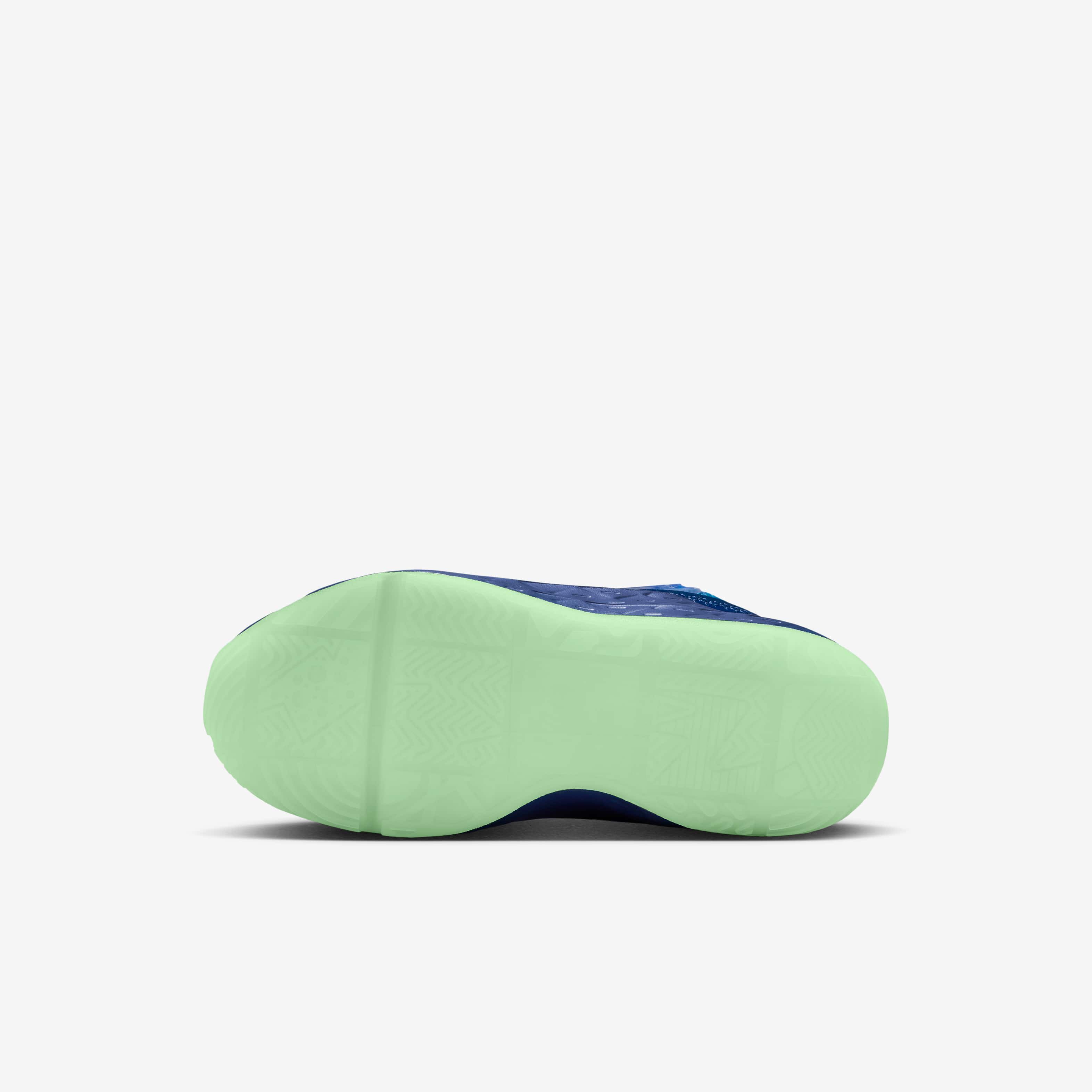 نايكي هاسل D 12 x ليغو كوليكشن image number 1