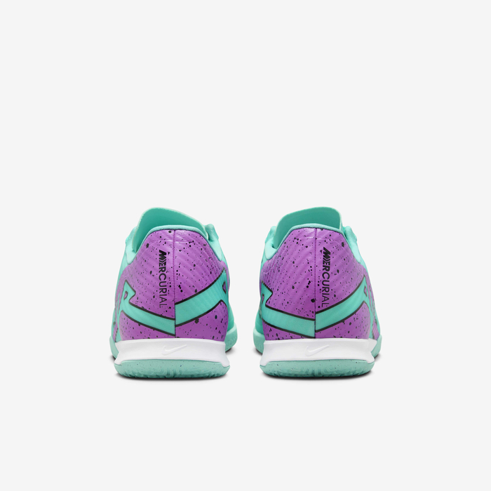 Nike Mercurial Vapor 15 Academy image number 5 Nike Mercurial Vapor 15 Academy image number 5