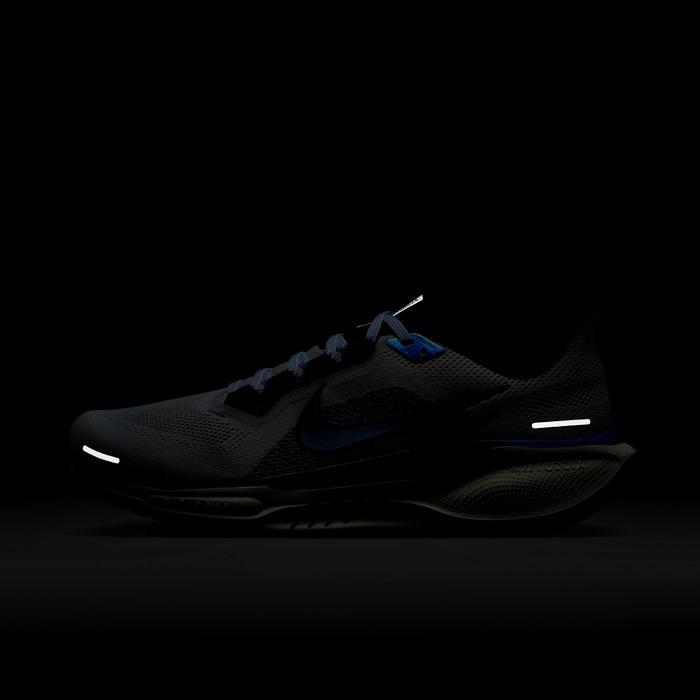 نايكي بيجاسوس 41 image number 10 نايكي بيجاسوس 41 image number 10