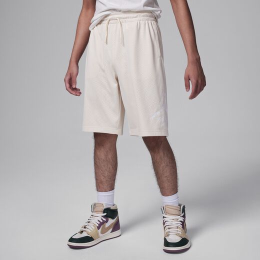Youth nike shorts clearance top