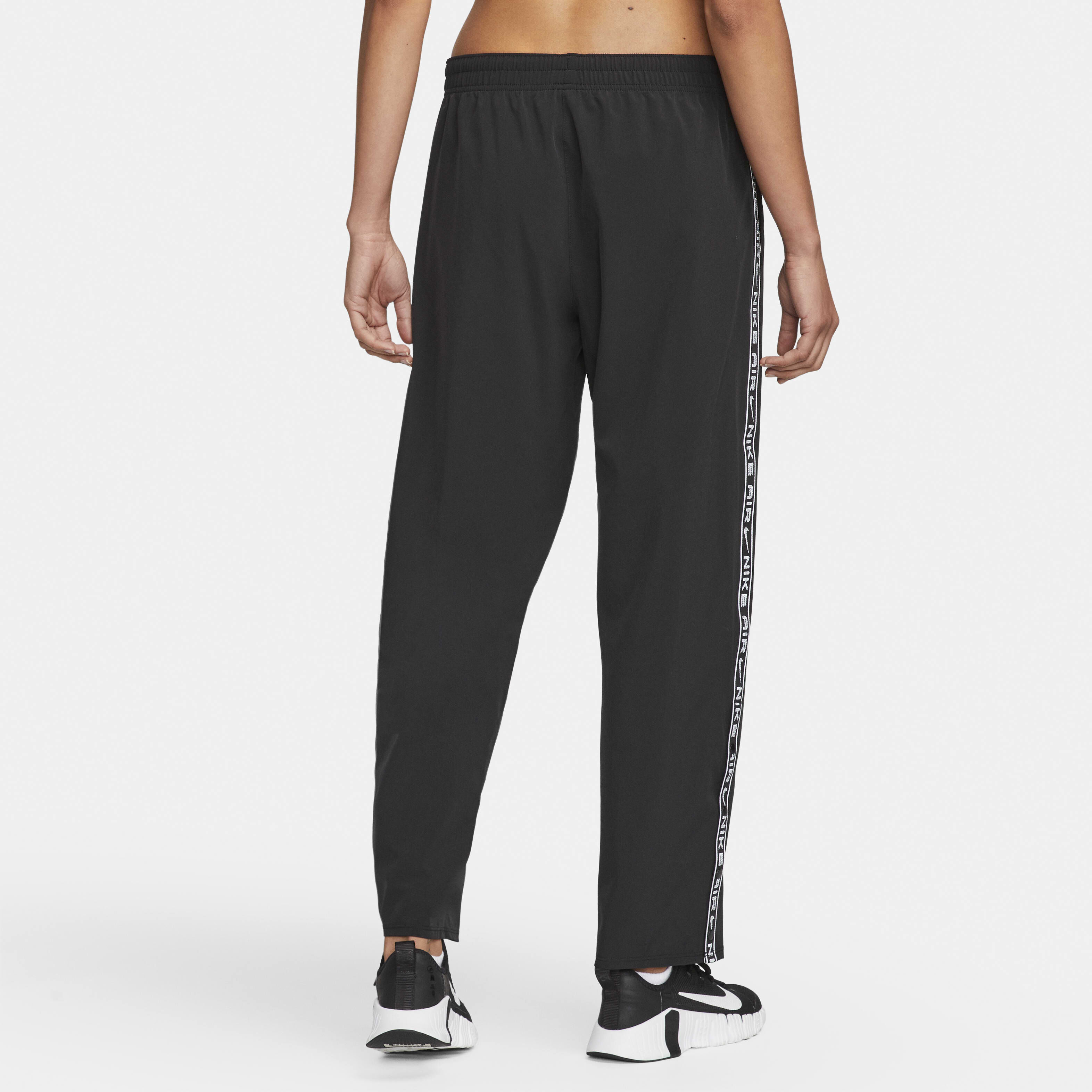 Nike air trousers womens cheap