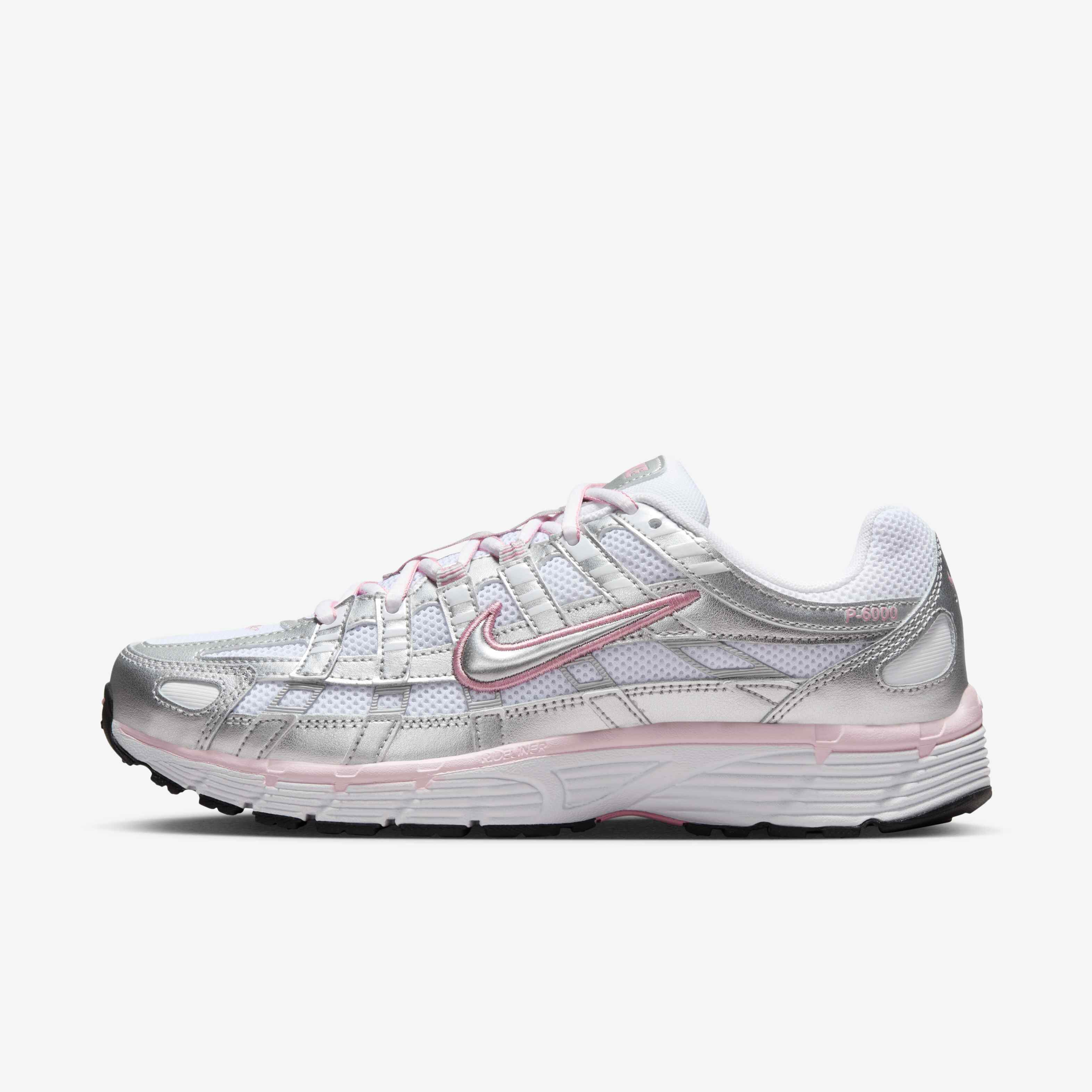 Nike P-6000 image number 0