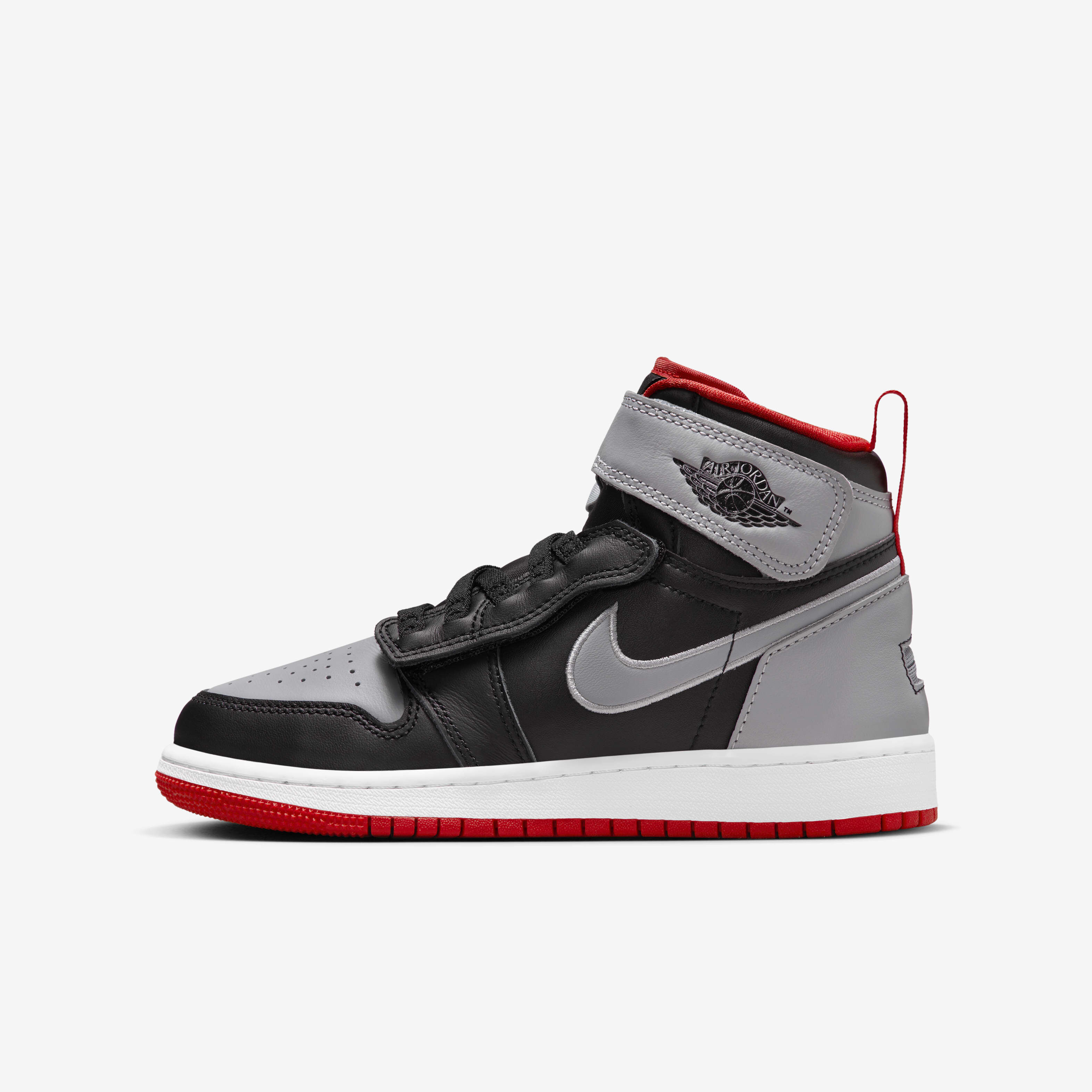 Air jordan 1 high youth clearance