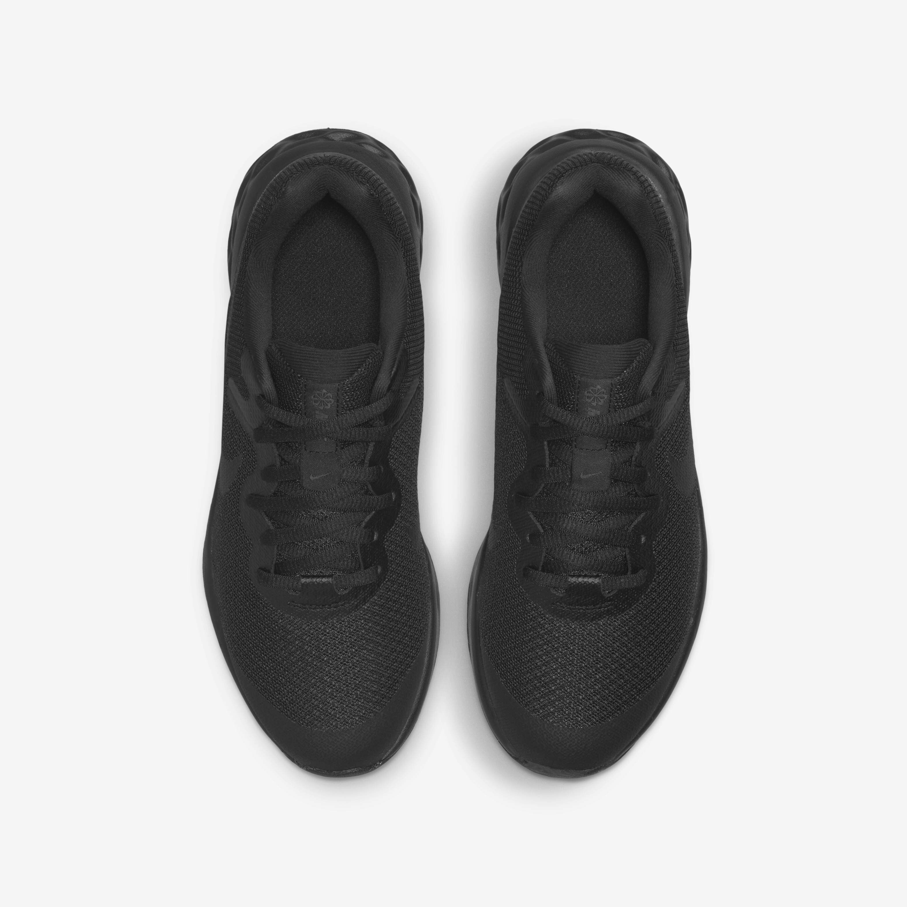 Nike Revolution 6 image number 3