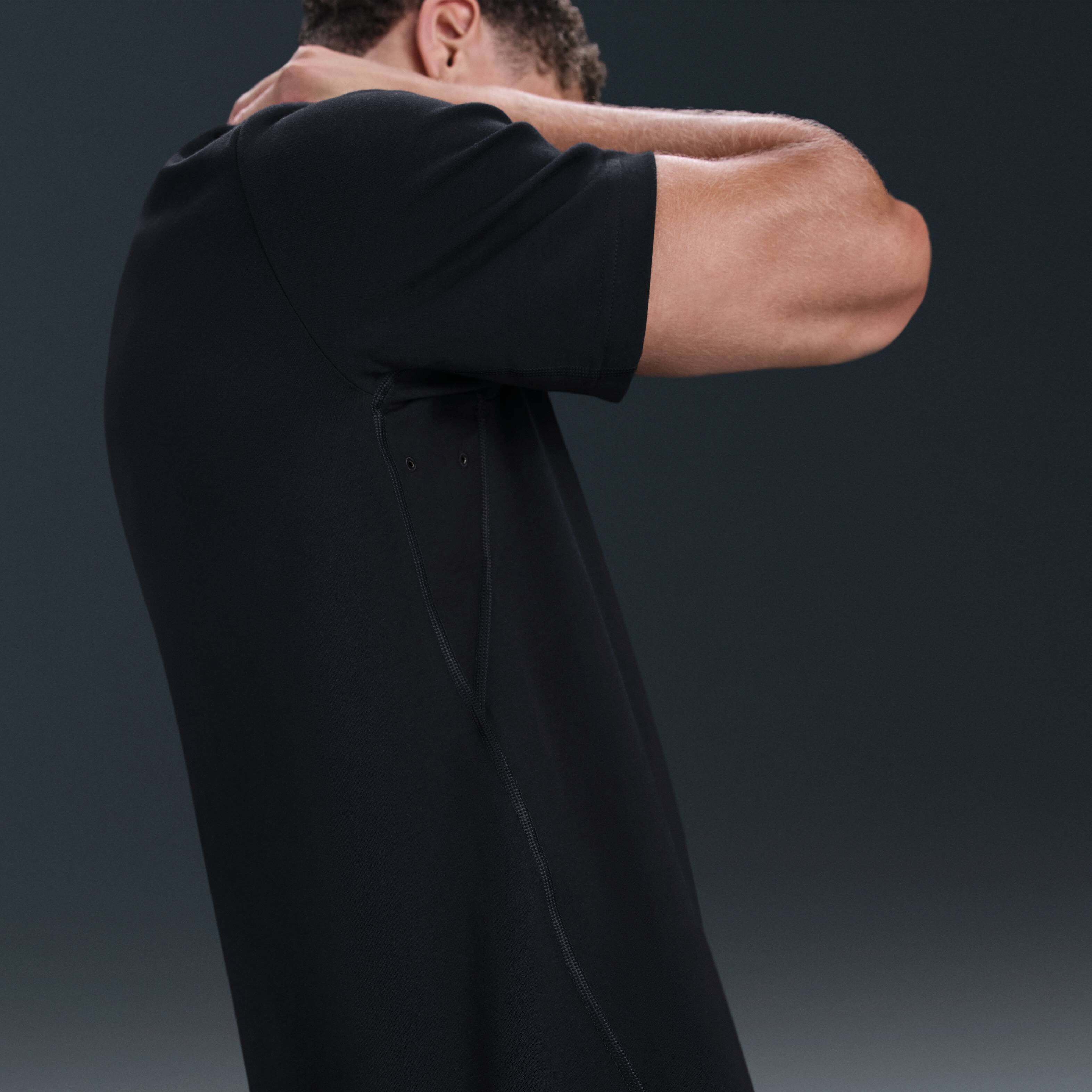 باريس سان-جيرمان برايميري البديل image number 5