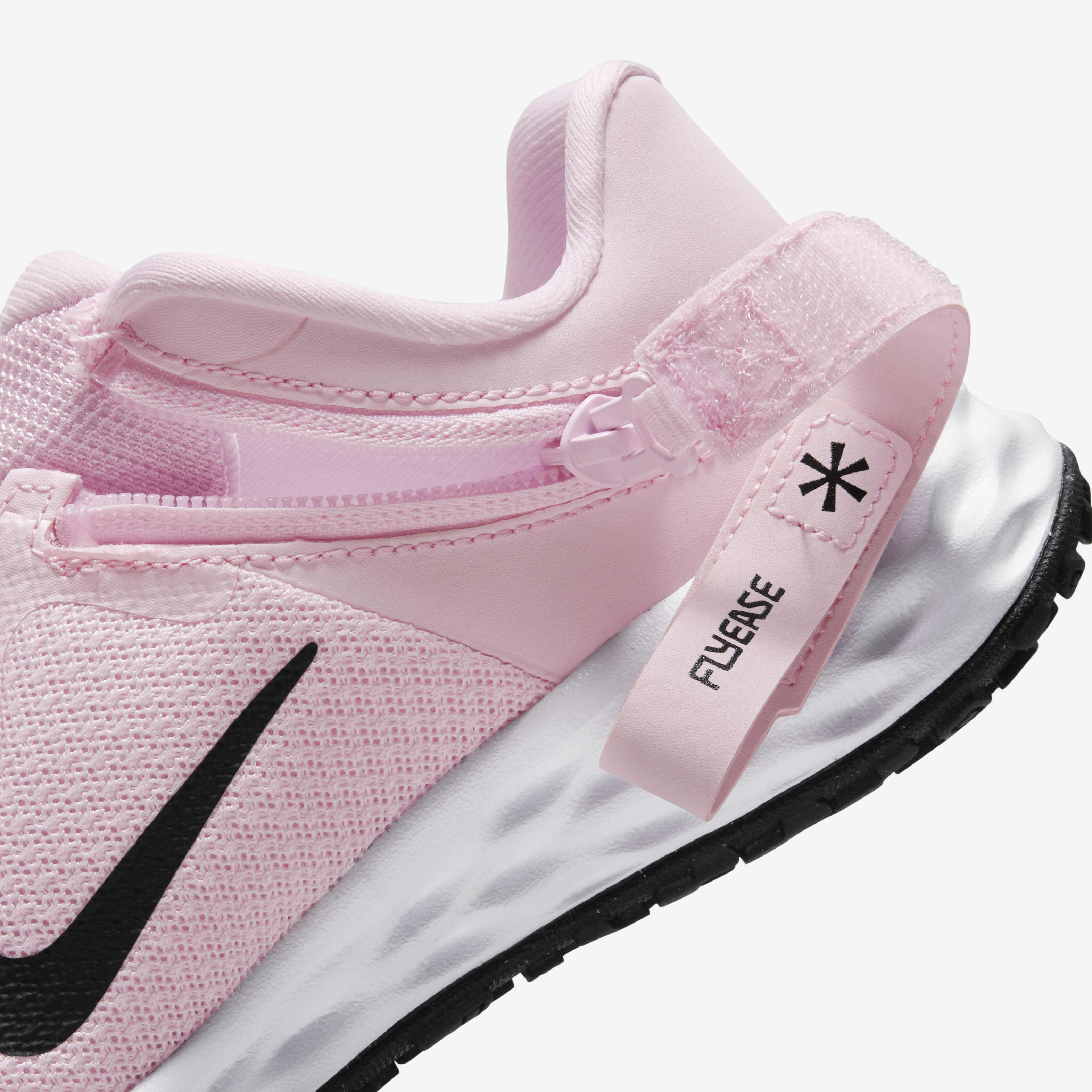 نايكي ريفلوشن 6 فلاي ايز image number 8