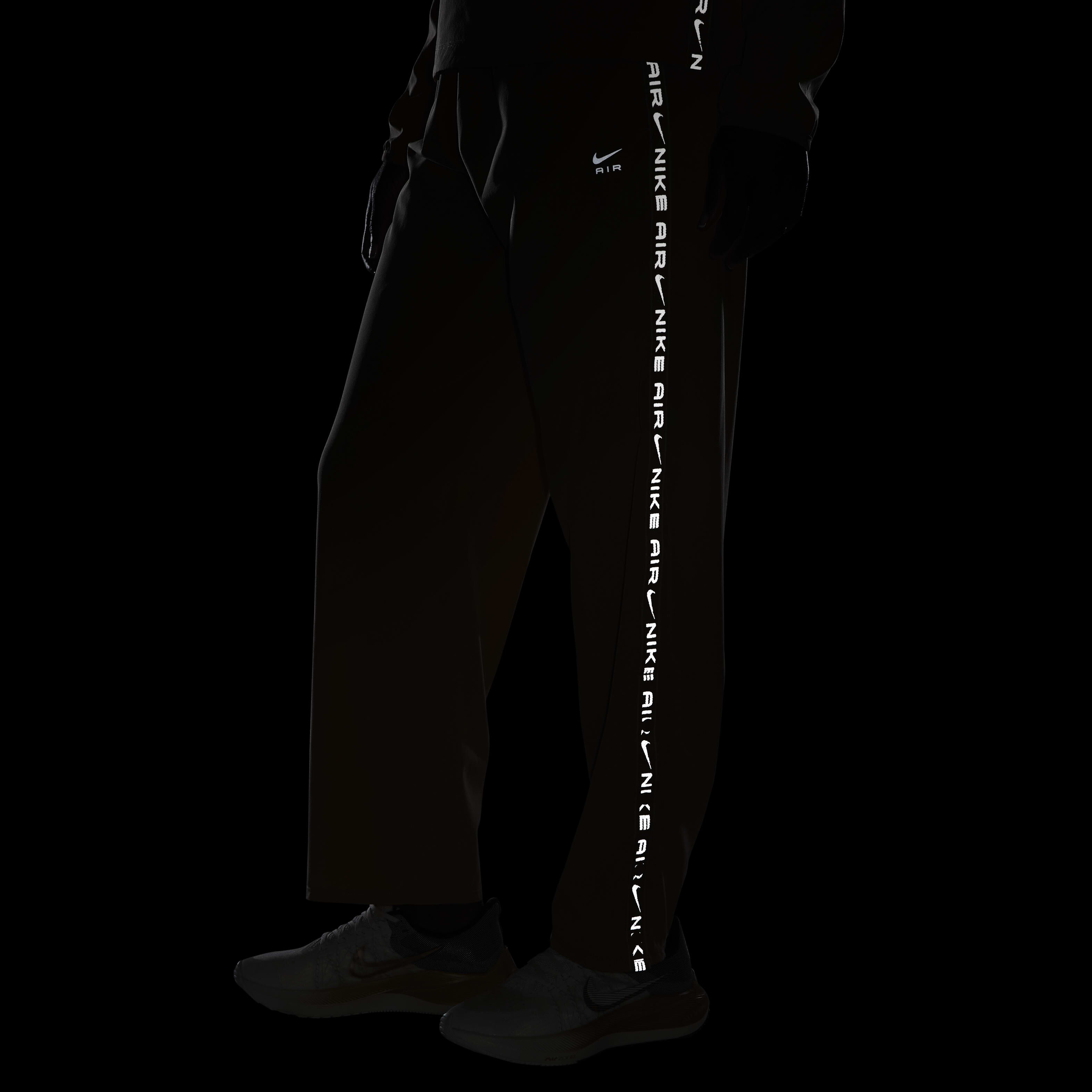 اير image number 6