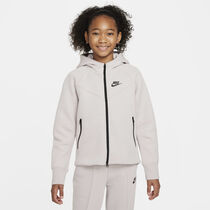 Nike Sportswear Tech Fleece