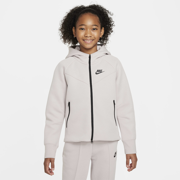 Nike Sportswear Tech Fleece image number 0 Nike Sportswear Tech Fleece image number 0