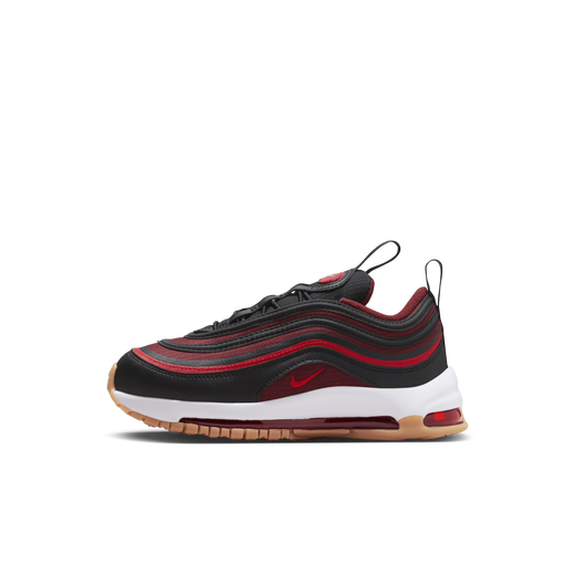 Air max 97 barato discount