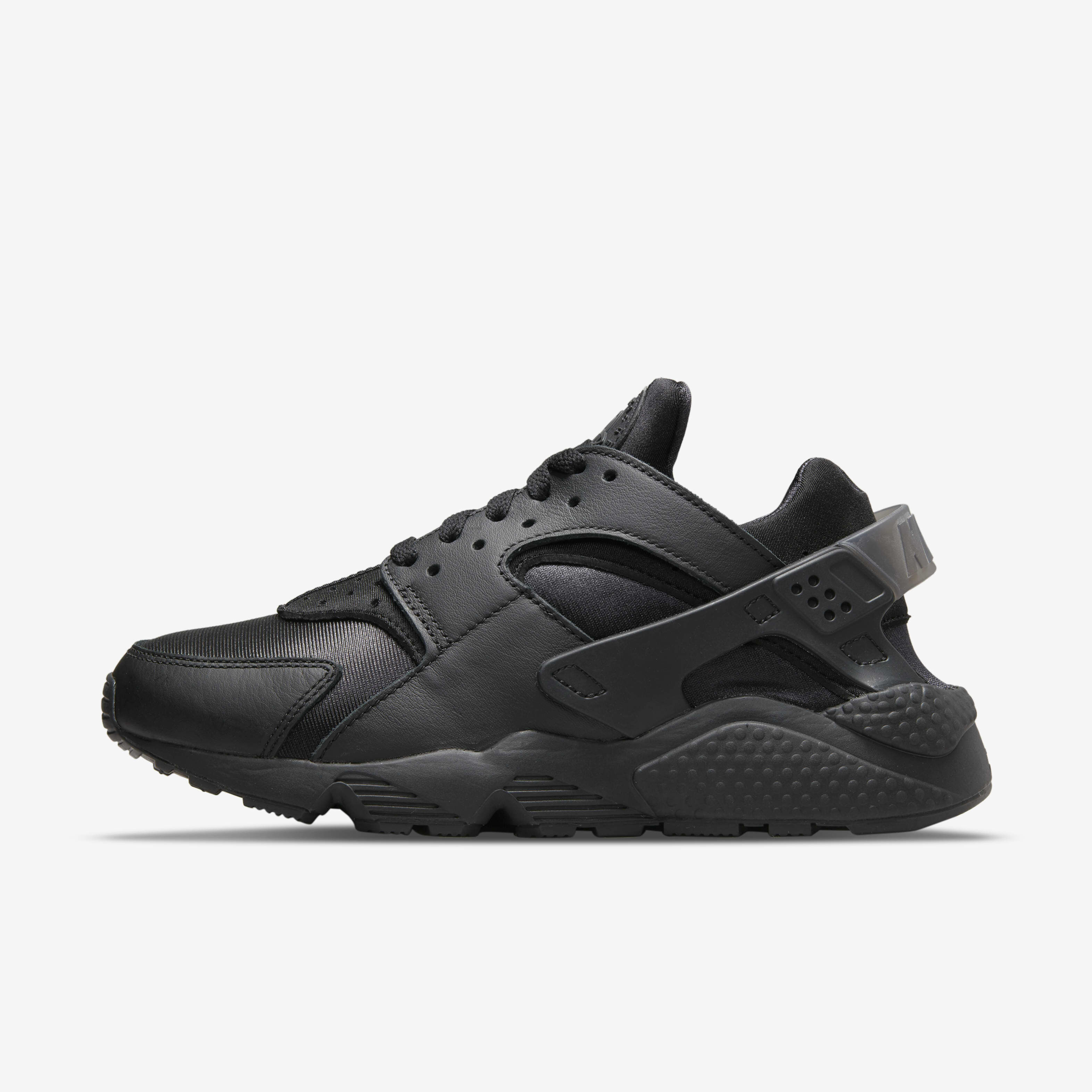 Nike huarache winter edition shop