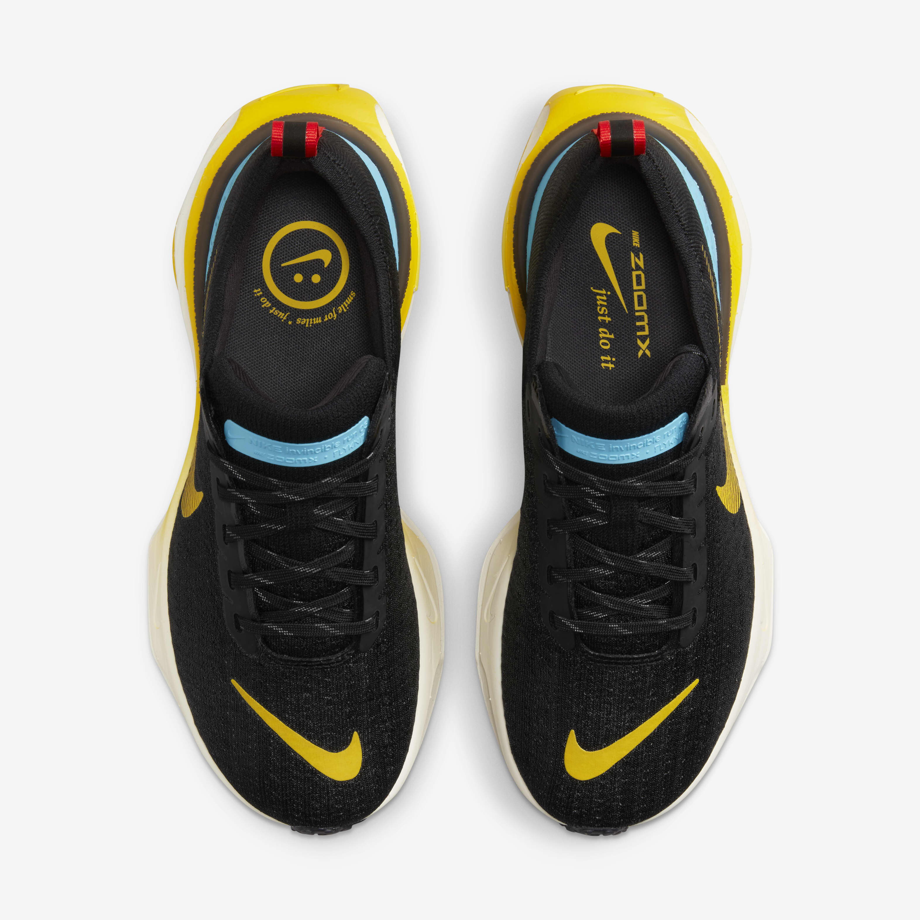 Nike Invincible 3 image number 3