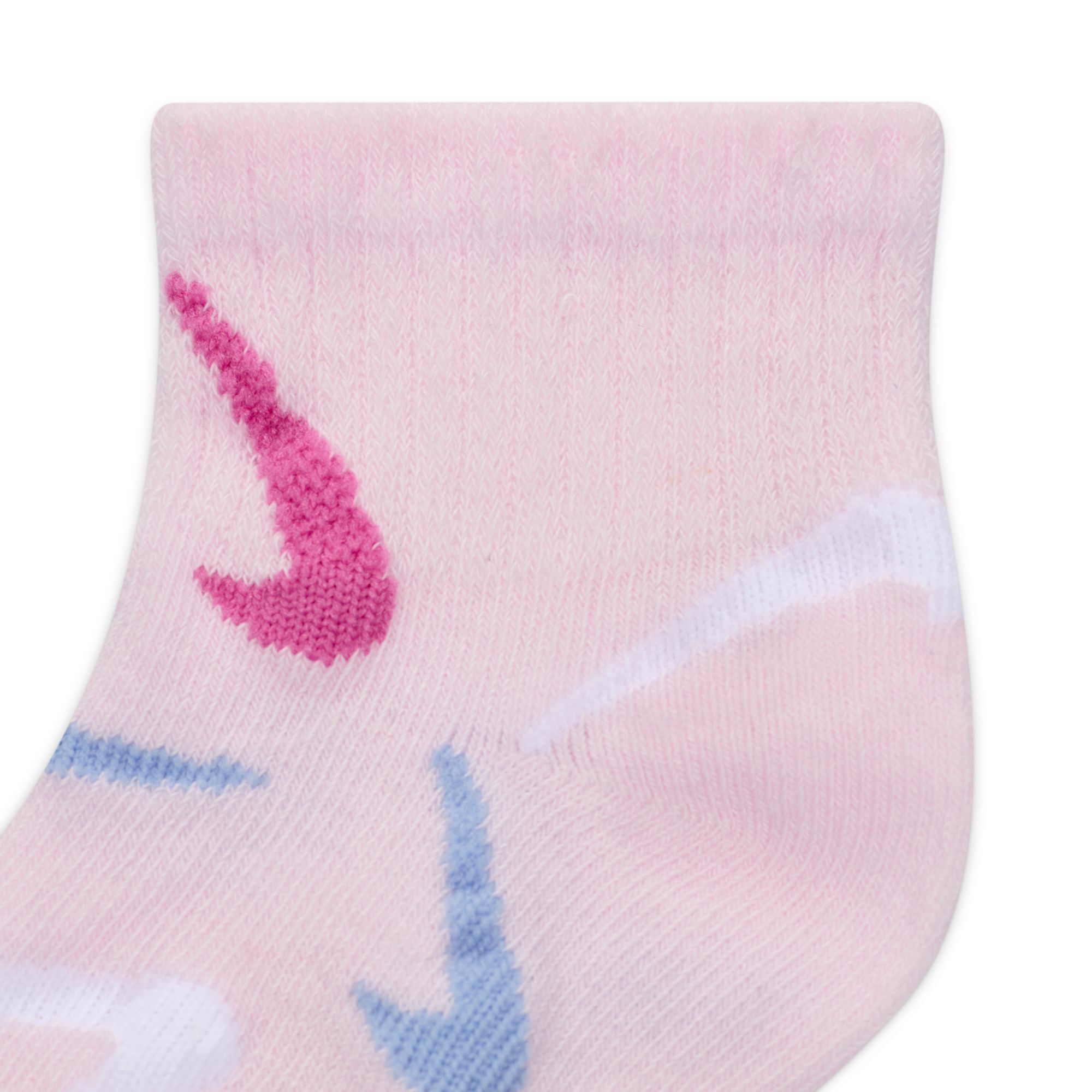 Nike Swooshfetti image number 1