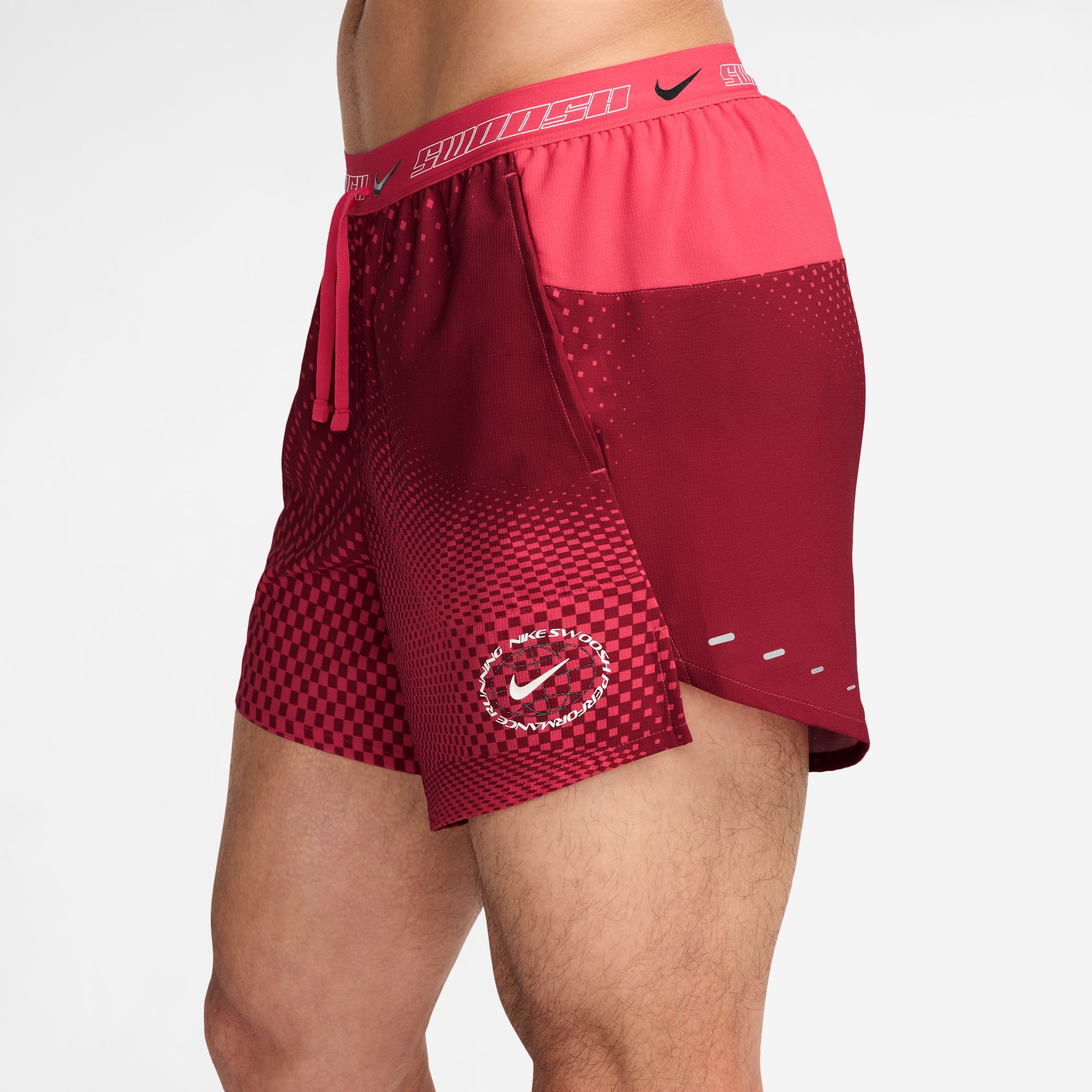 Nike Stride image number 2