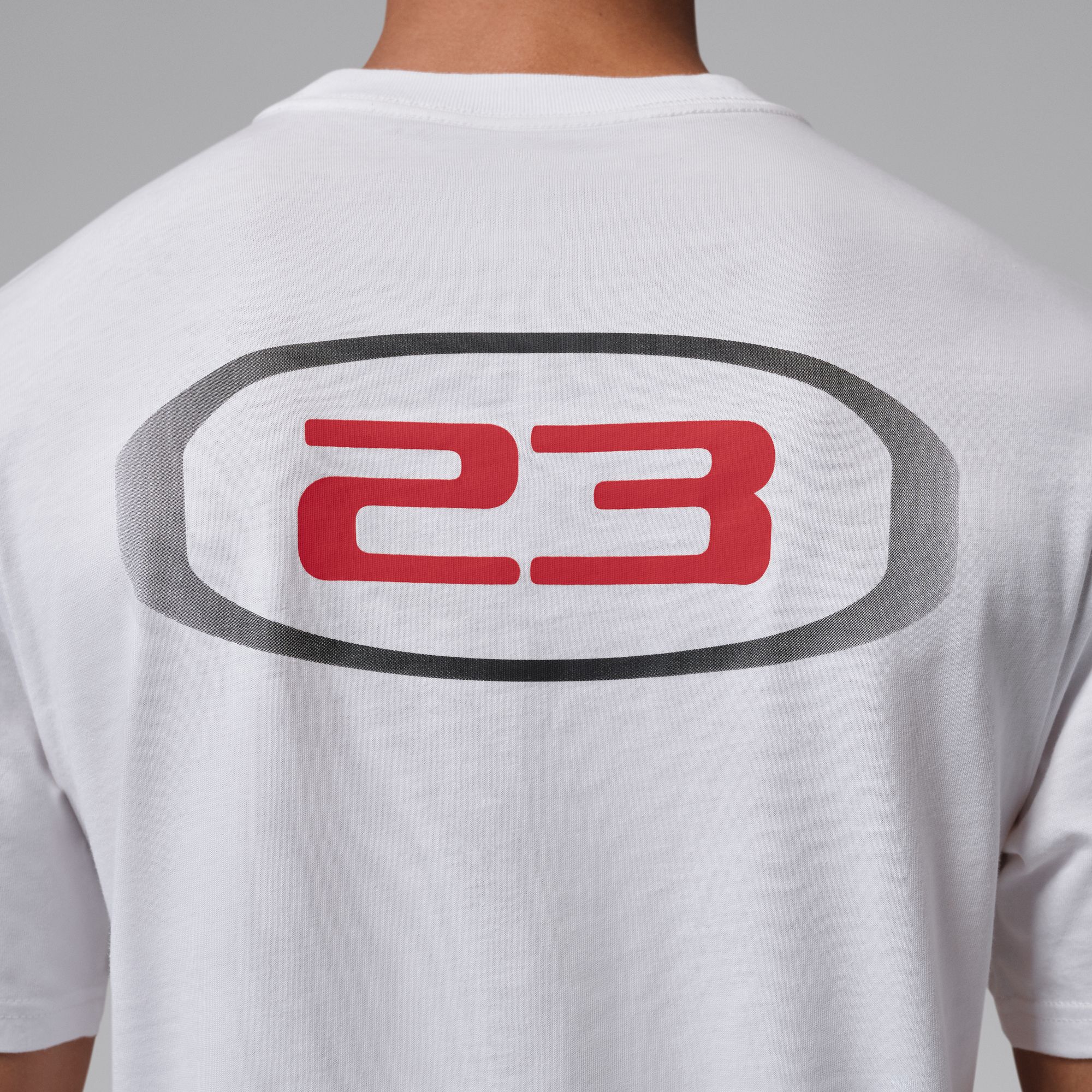 Jordan Sport image number 4