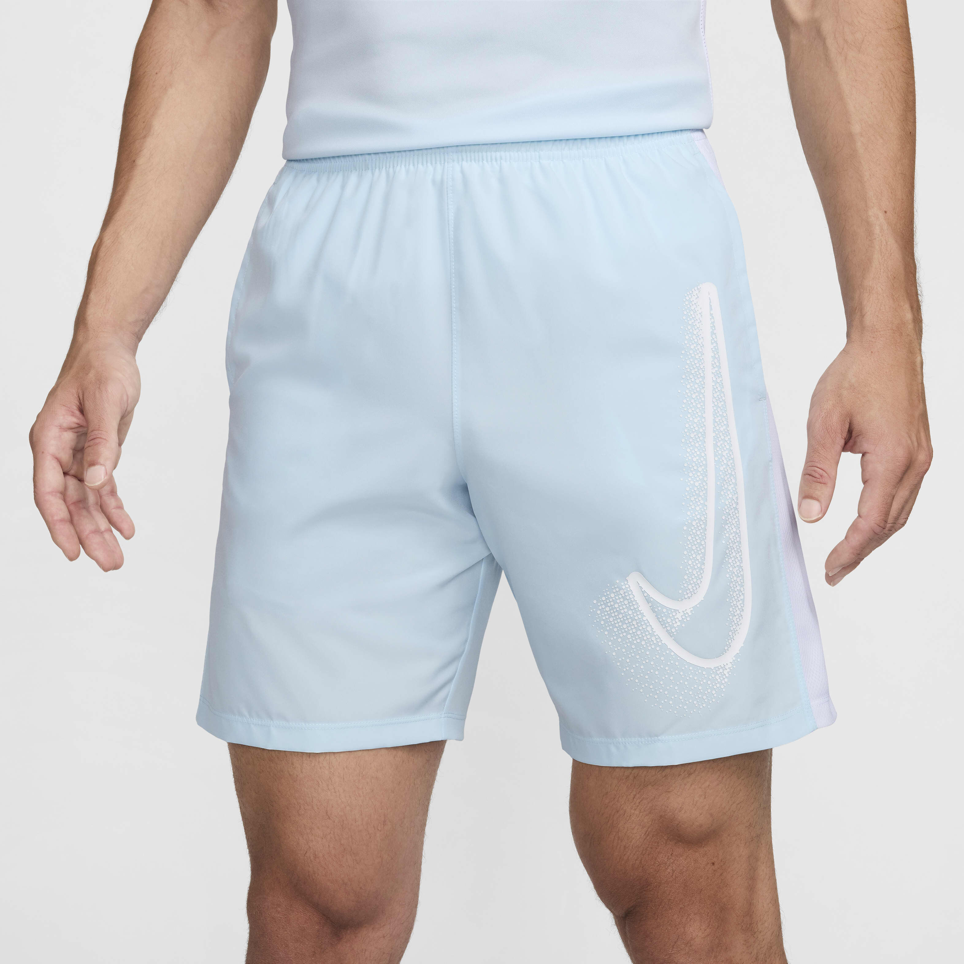 Nike Academy image number 1