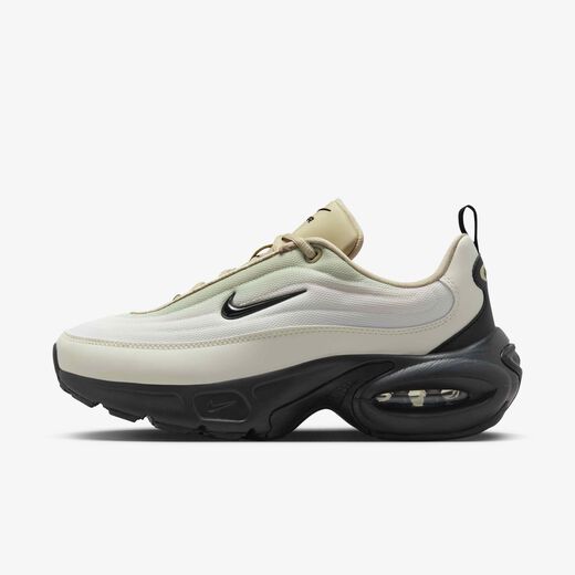 Air Max Portal-Nike, Nike Air Max Portal, Women's Shoes