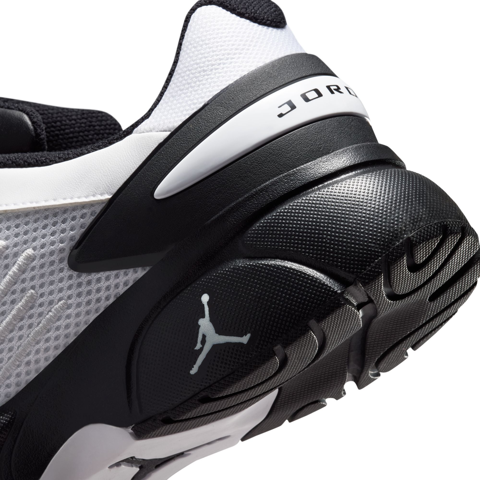 Zoom image
