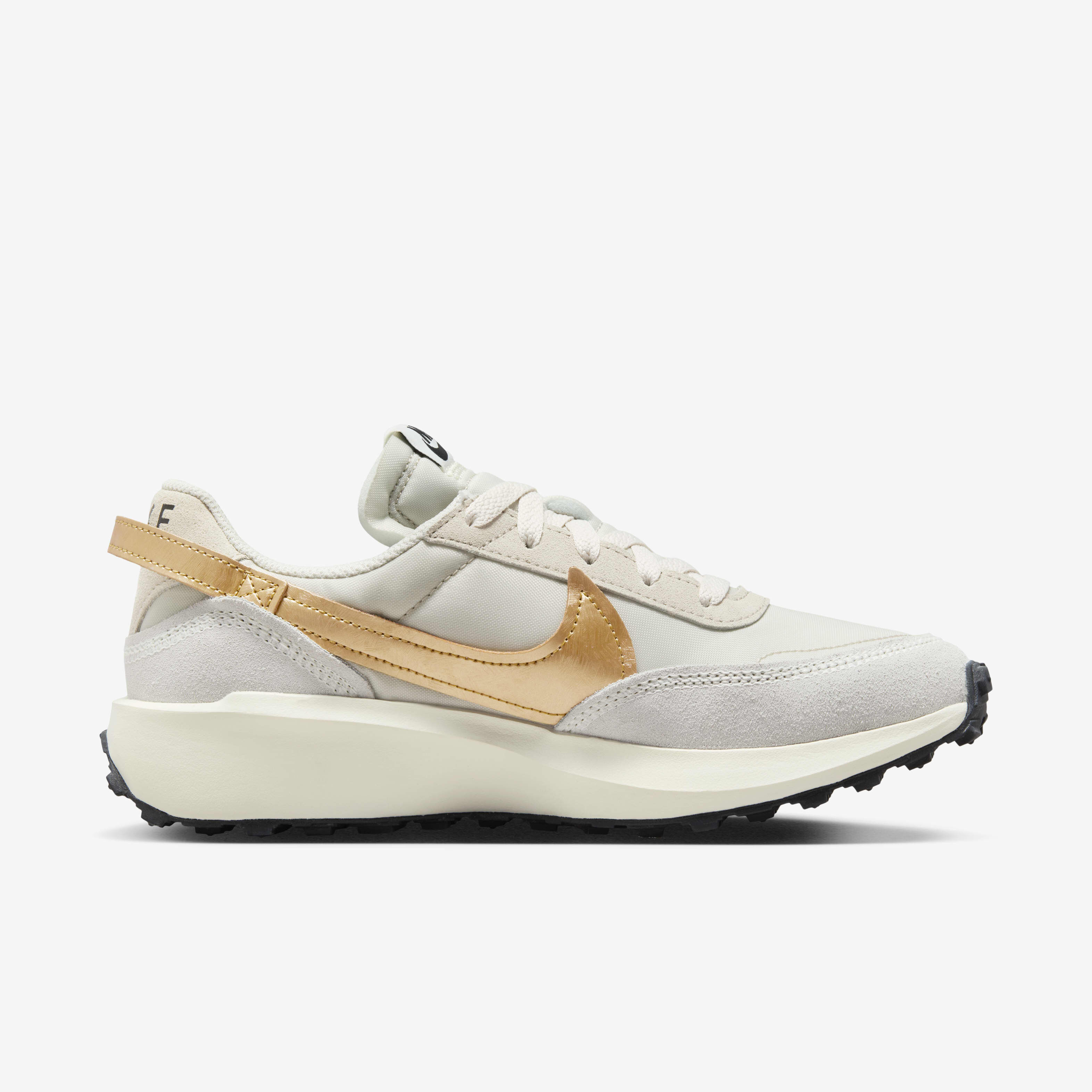 Nike Waffle Debut image number 2