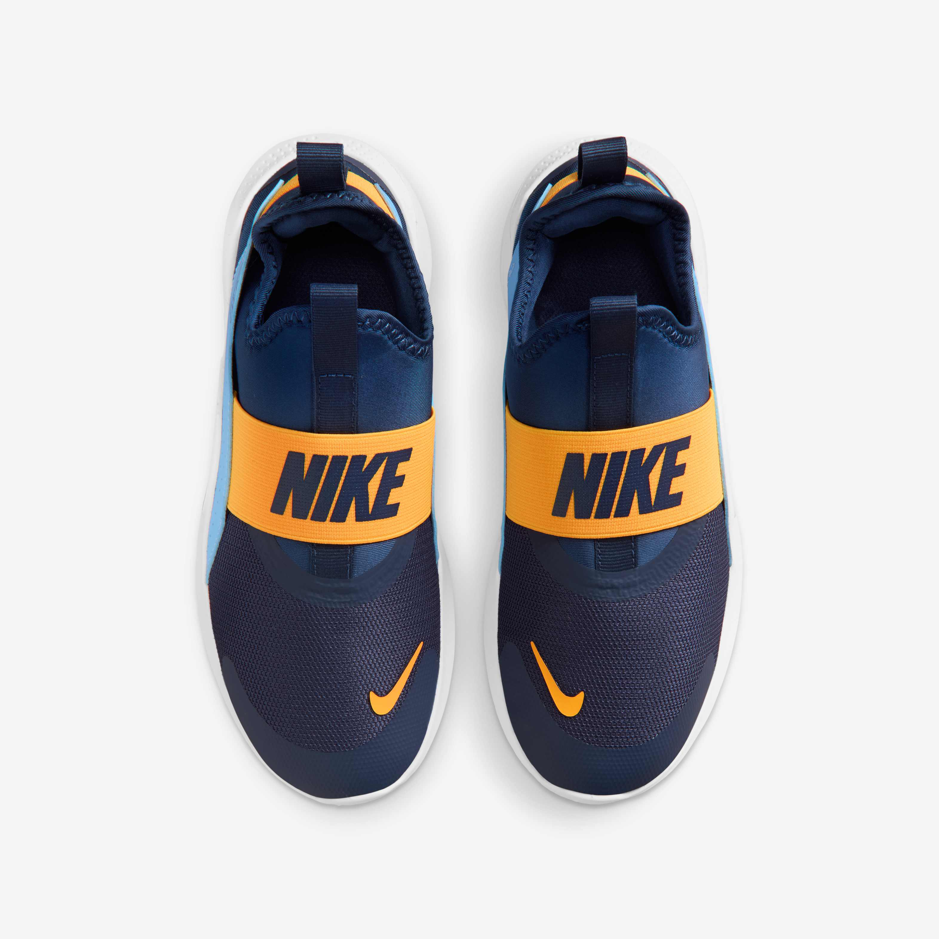 نايكي فليكس رانر 4 image number 3