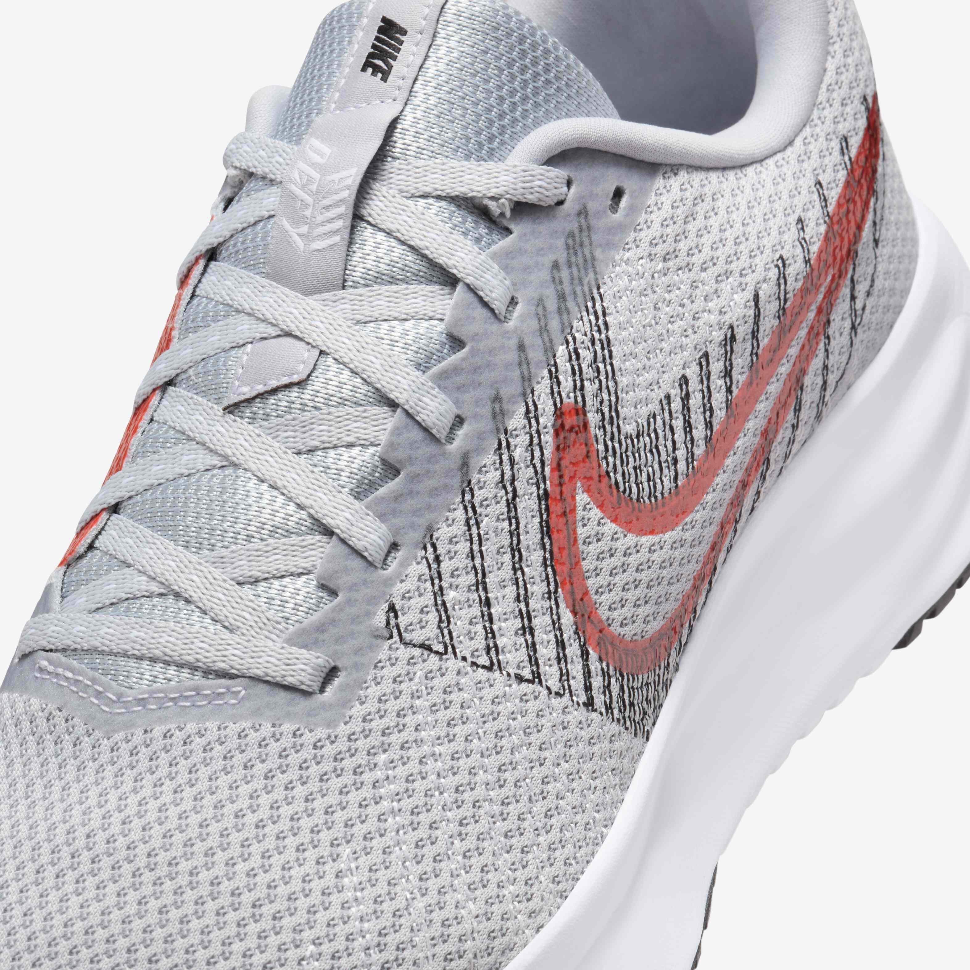 نايكي رن ديفاي image number 6