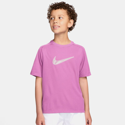 Nike Multi