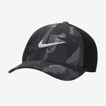 Nike Dri-FIT AeroBill Legacy91