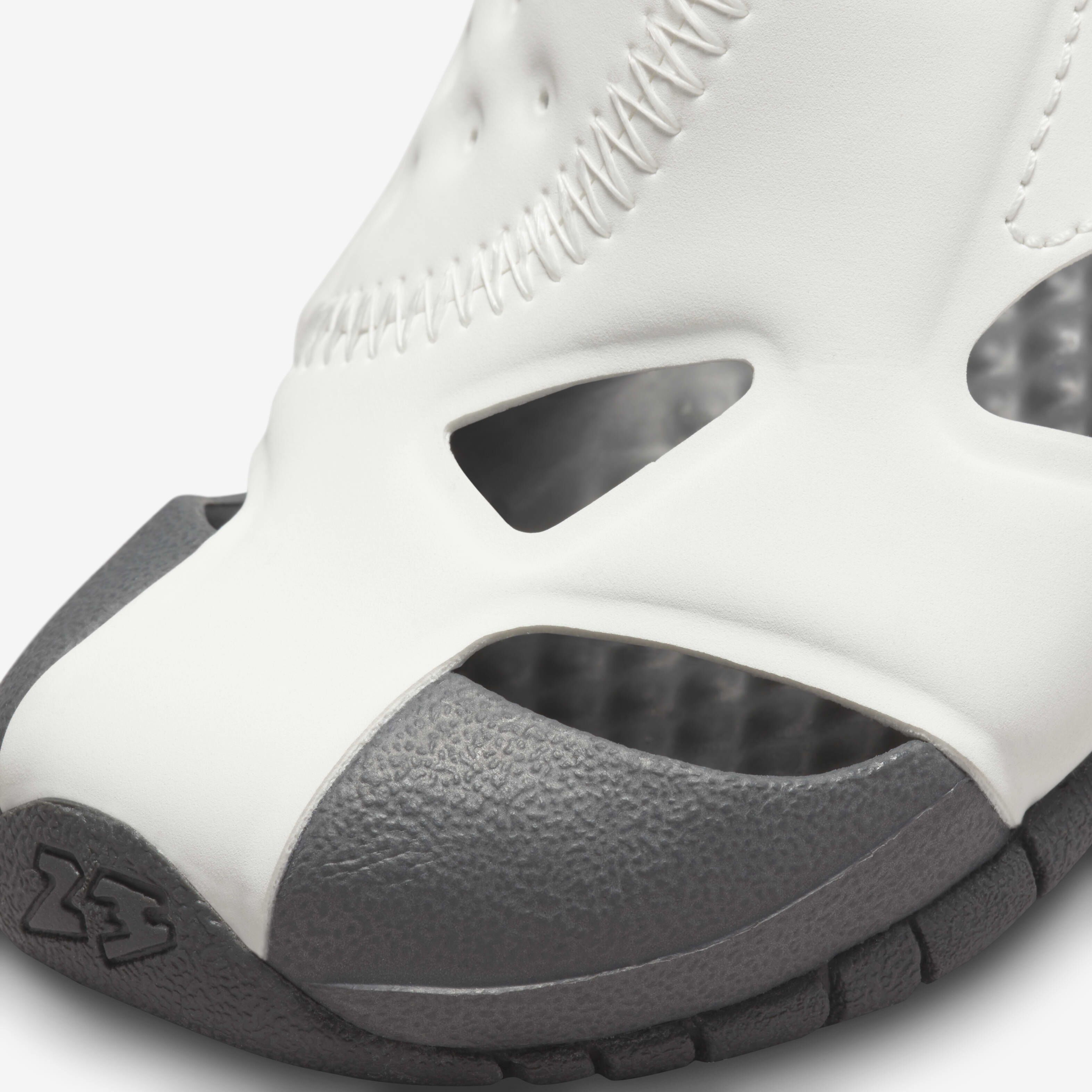 جوردن فلير image number 6