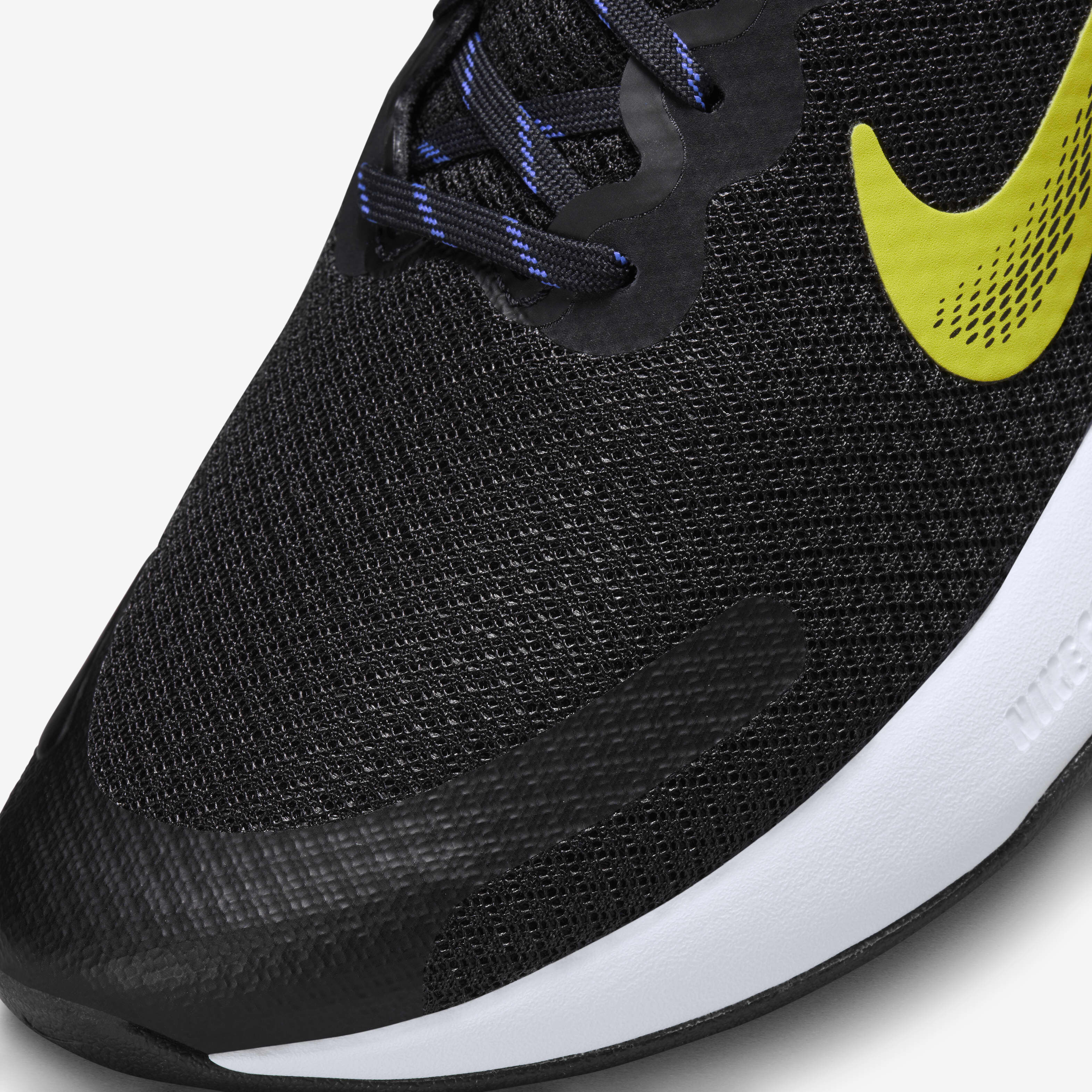 نايكي رينيو رايد 3 image number 6