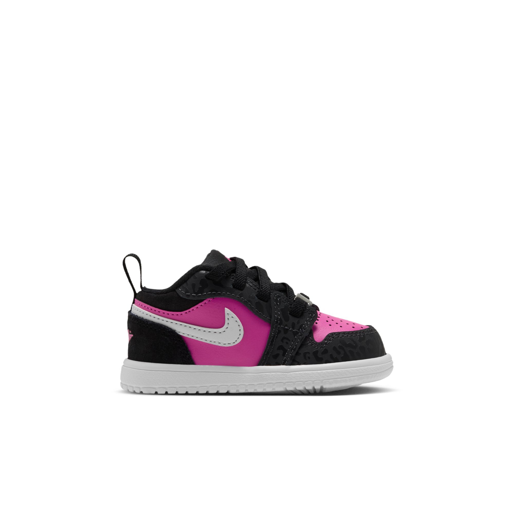 Jordan 1 Low Alt SE image number 5