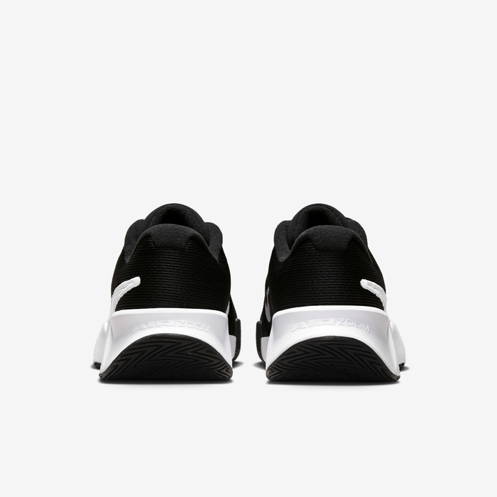 Nike GP Challenge Pro image number 5 Nike GP Challenge Pro image number 5