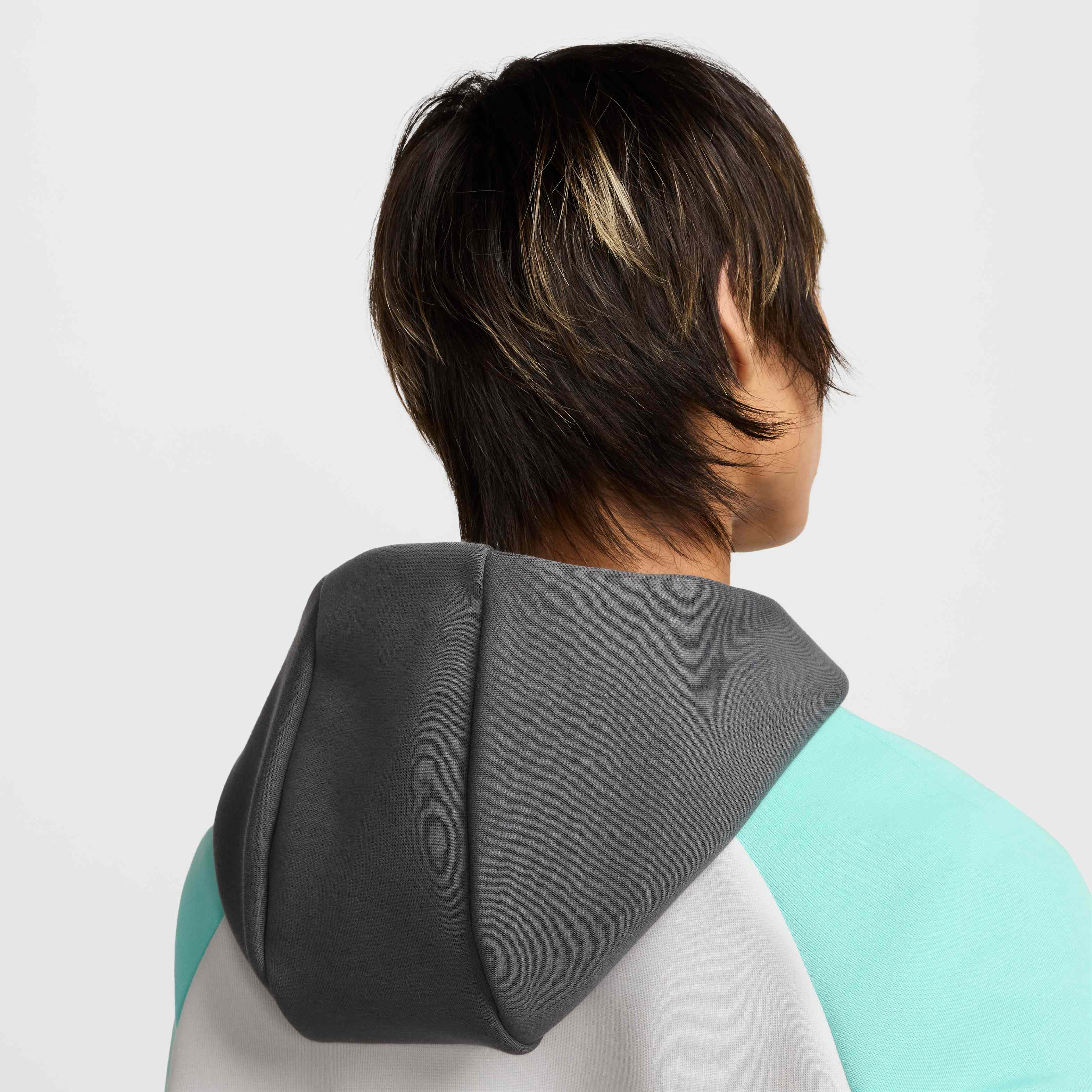 Nike Sportswear Tech image number 9