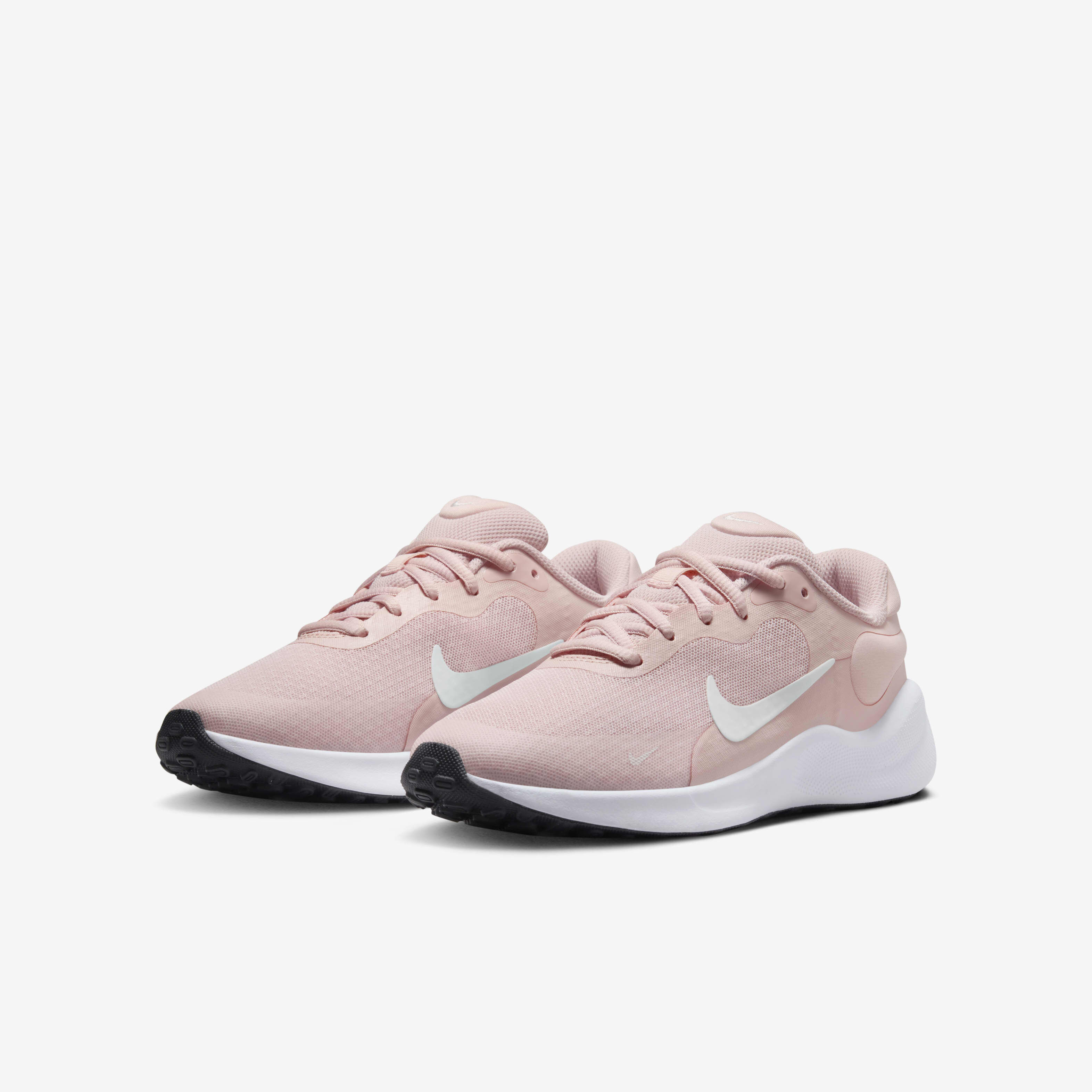 نايكي ريفلوشن 7 image number 4