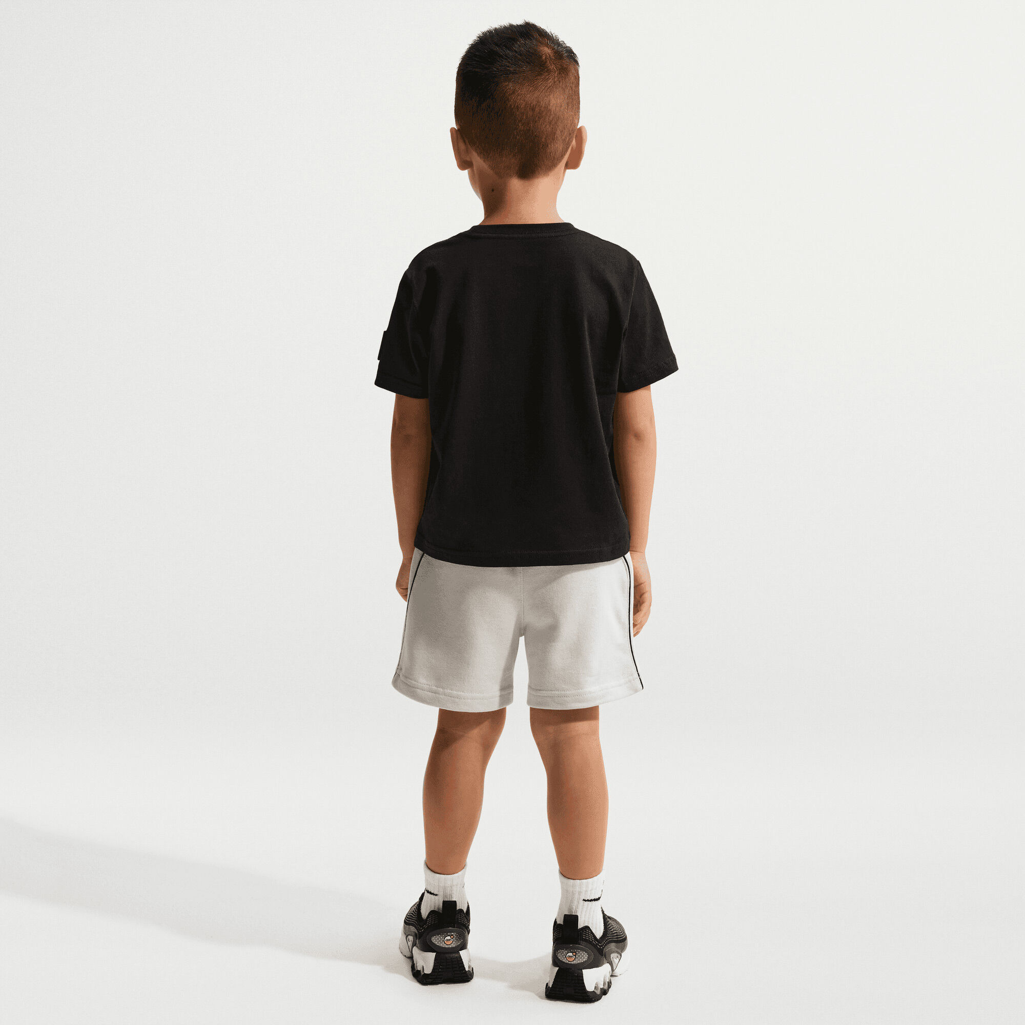 نايكي اير image number 1